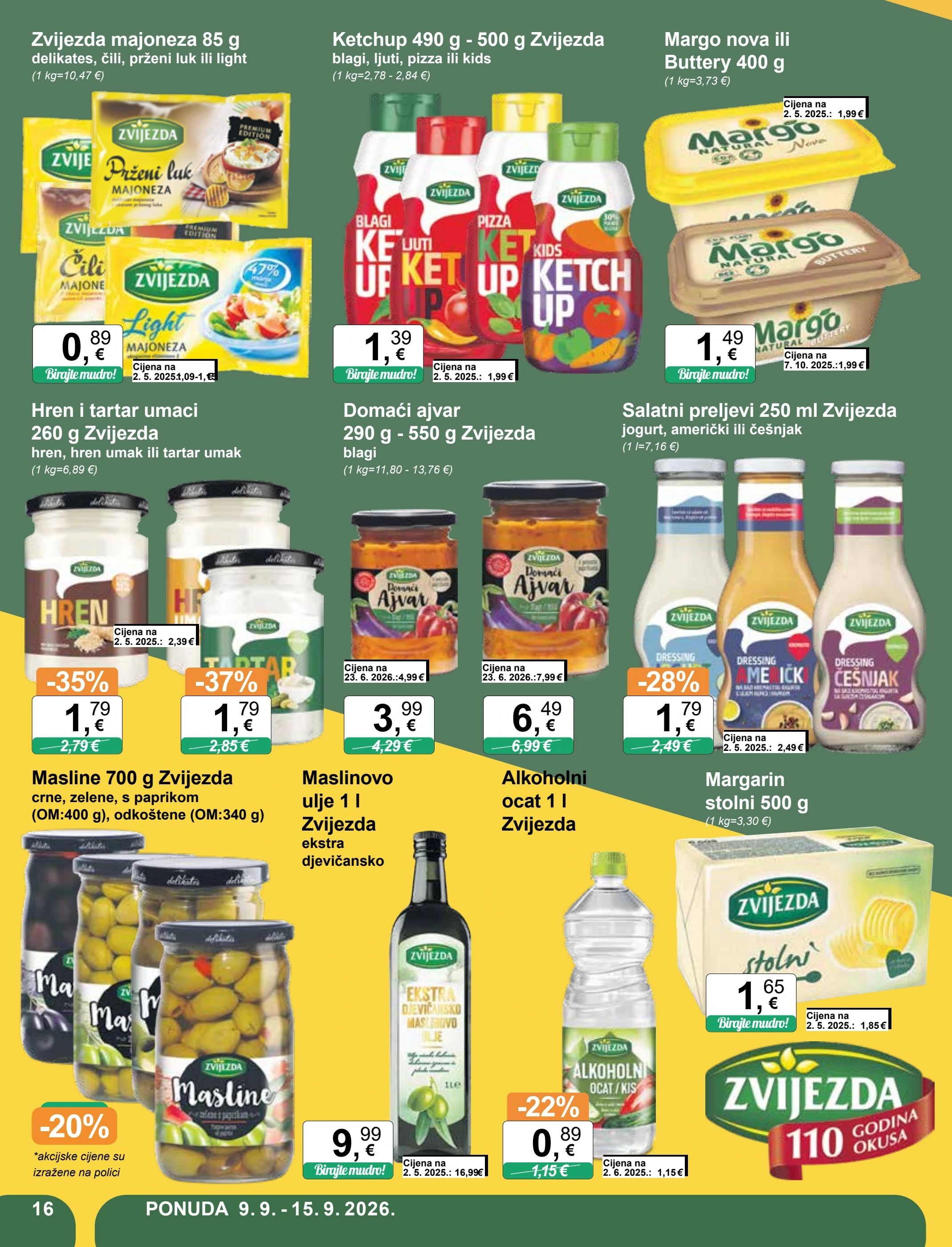 Flyer page 16