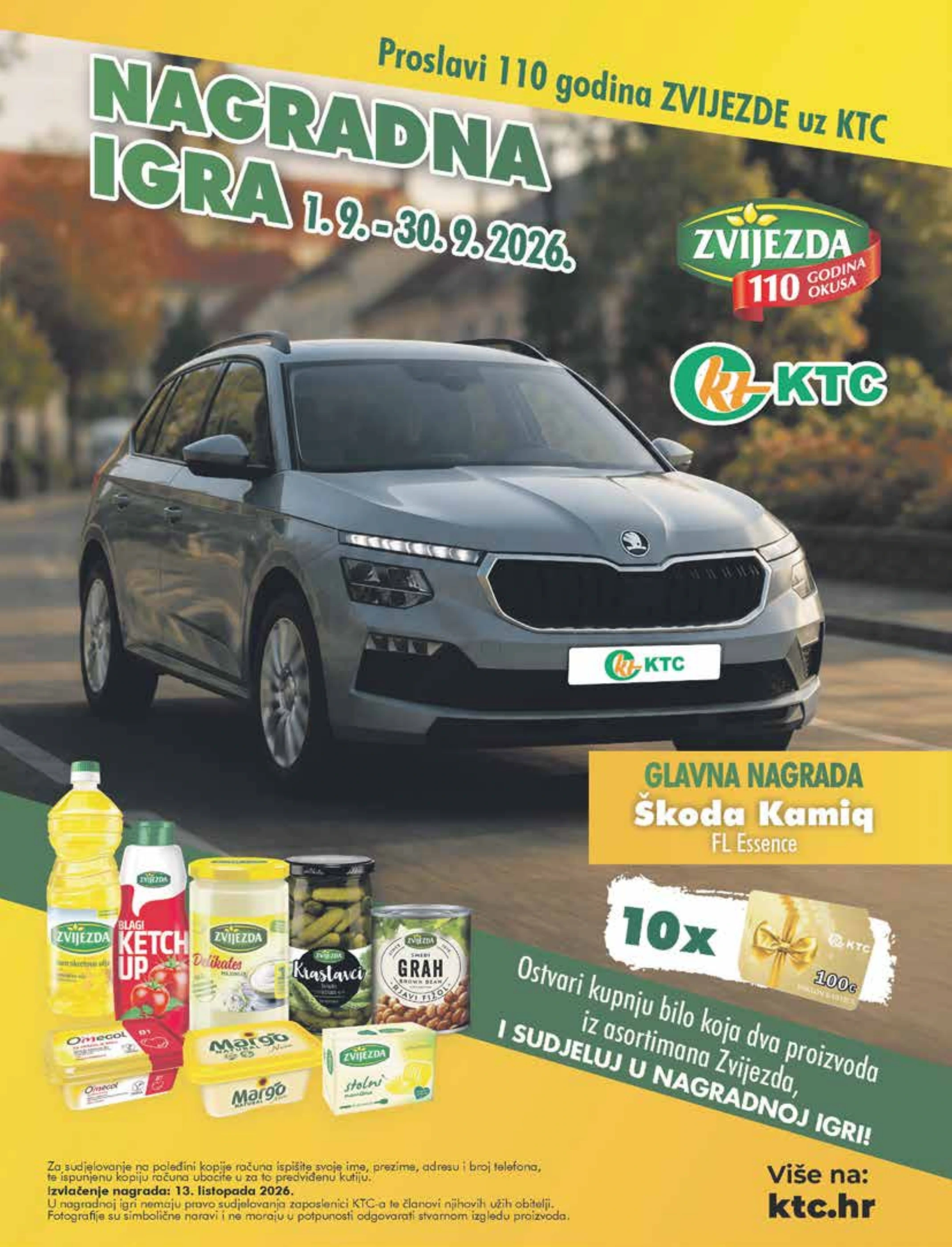 Flyer page 17