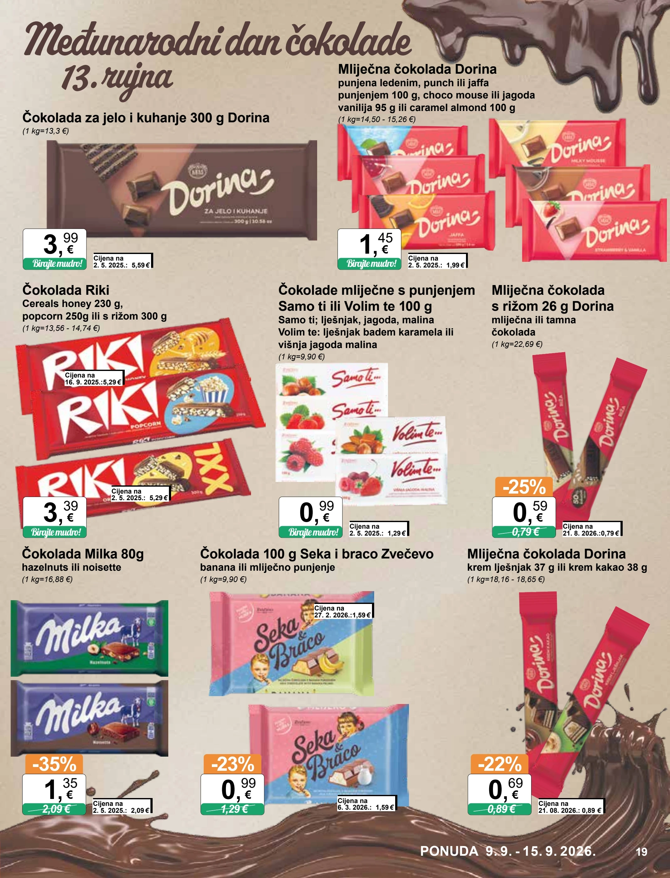Flyer page 19