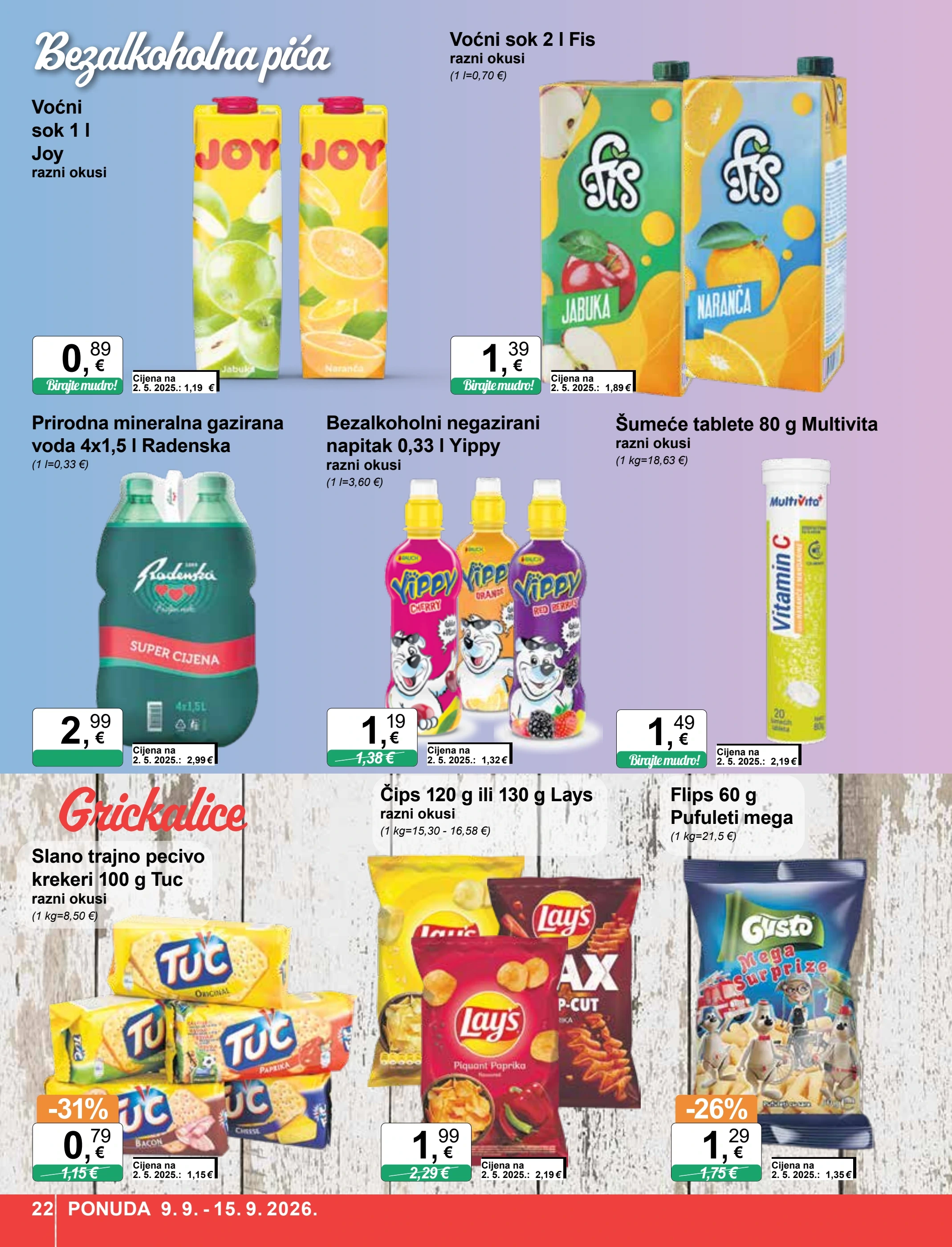 Flyer page 22