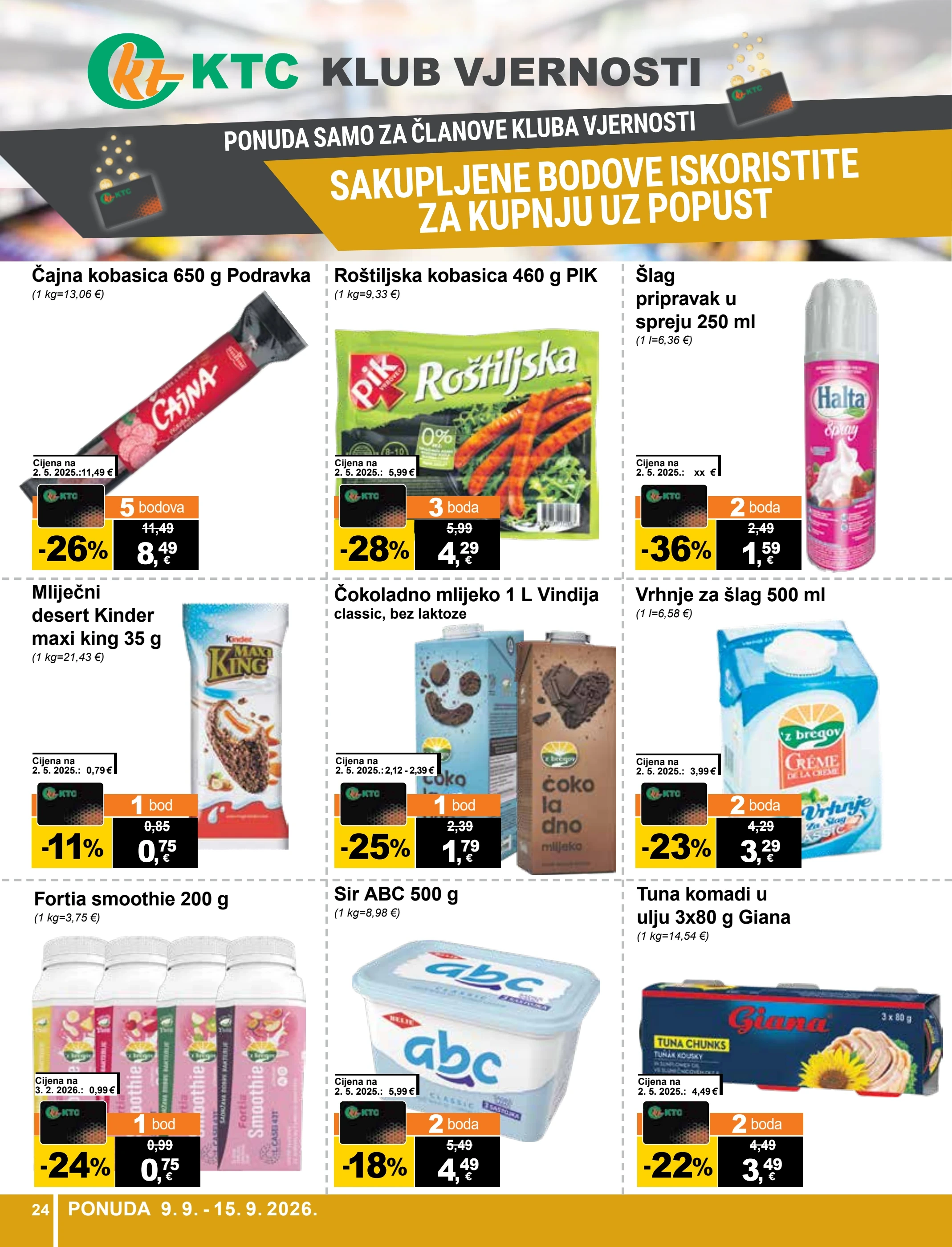 Flyer page 24
