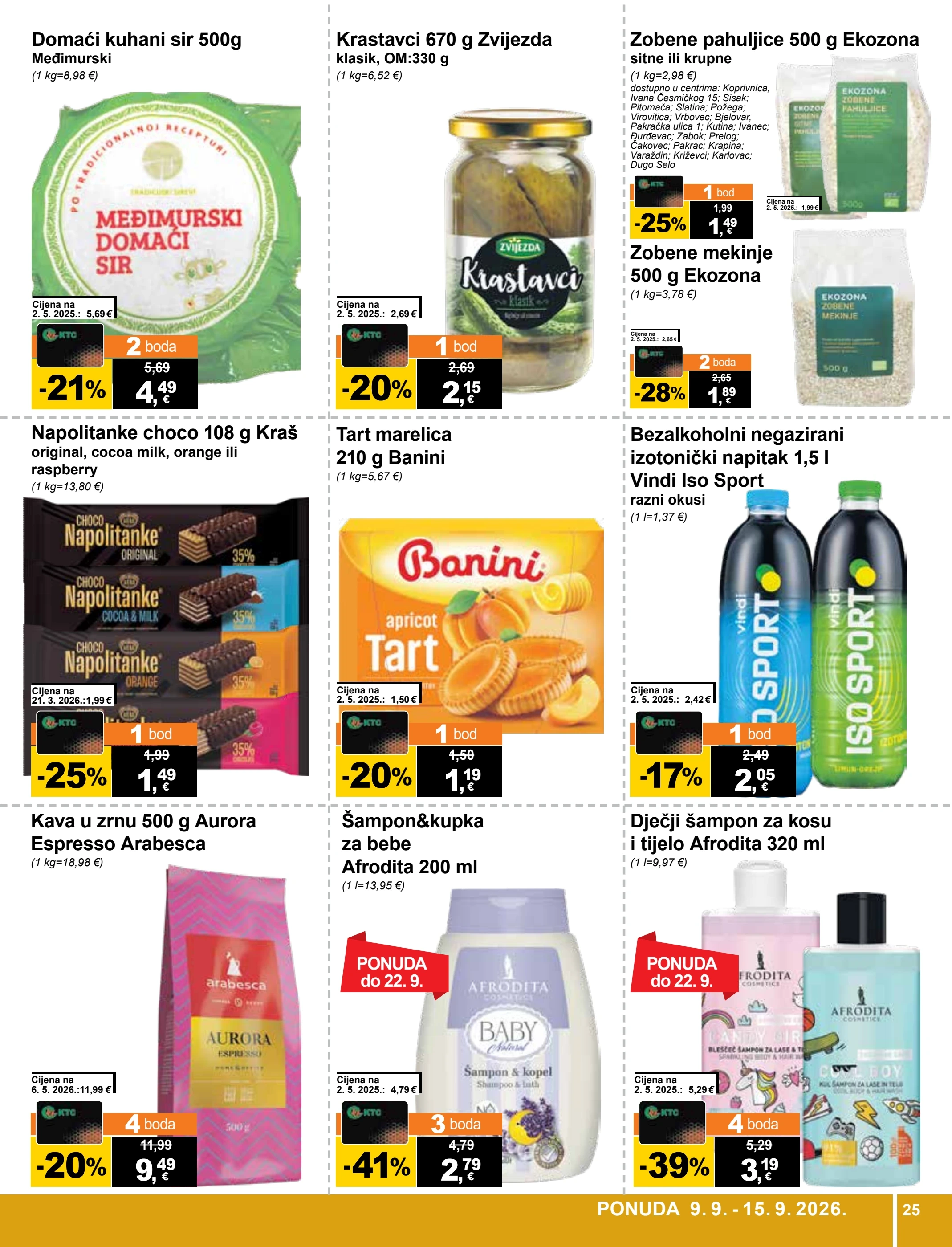 Flyer page 25