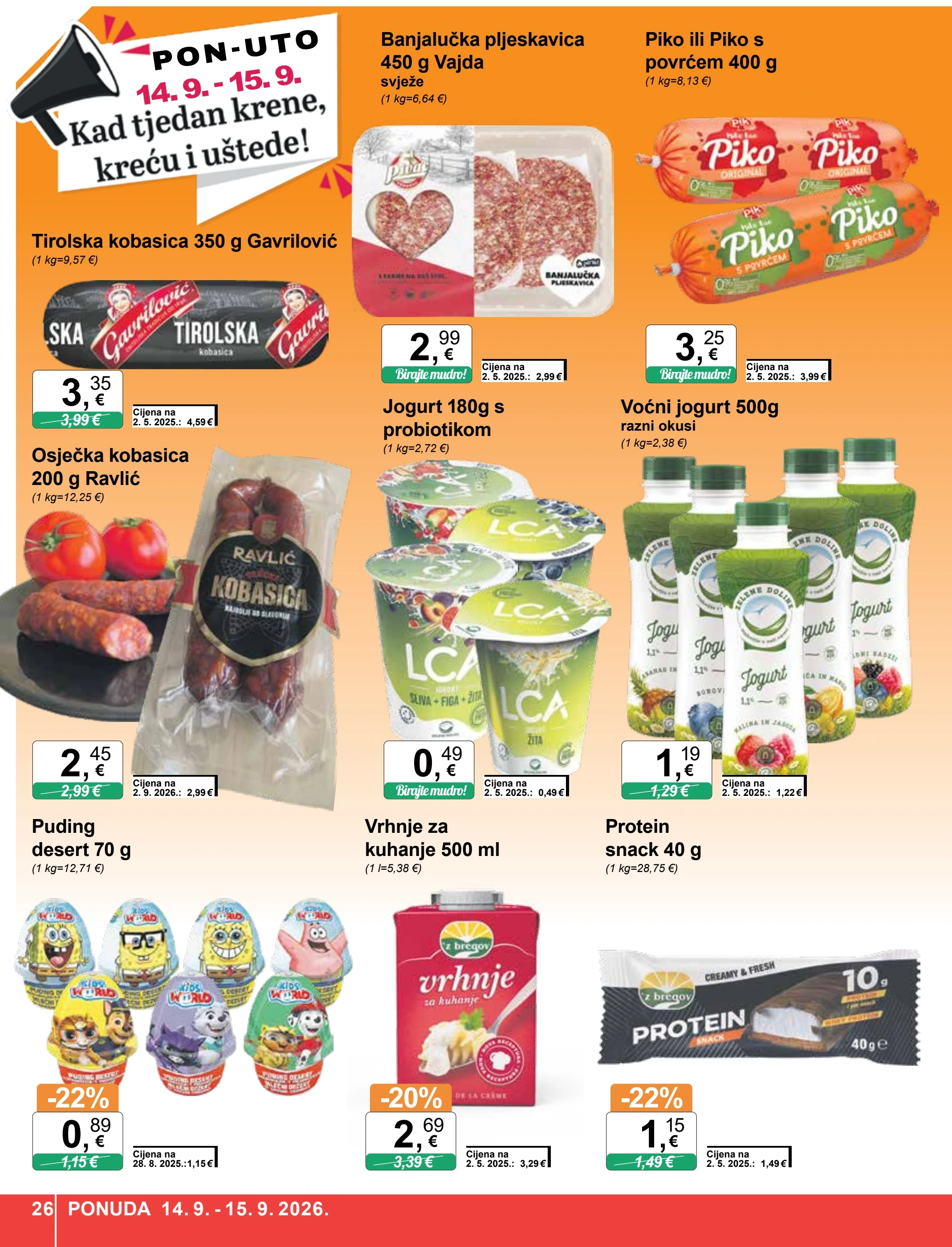 Flyer page 26