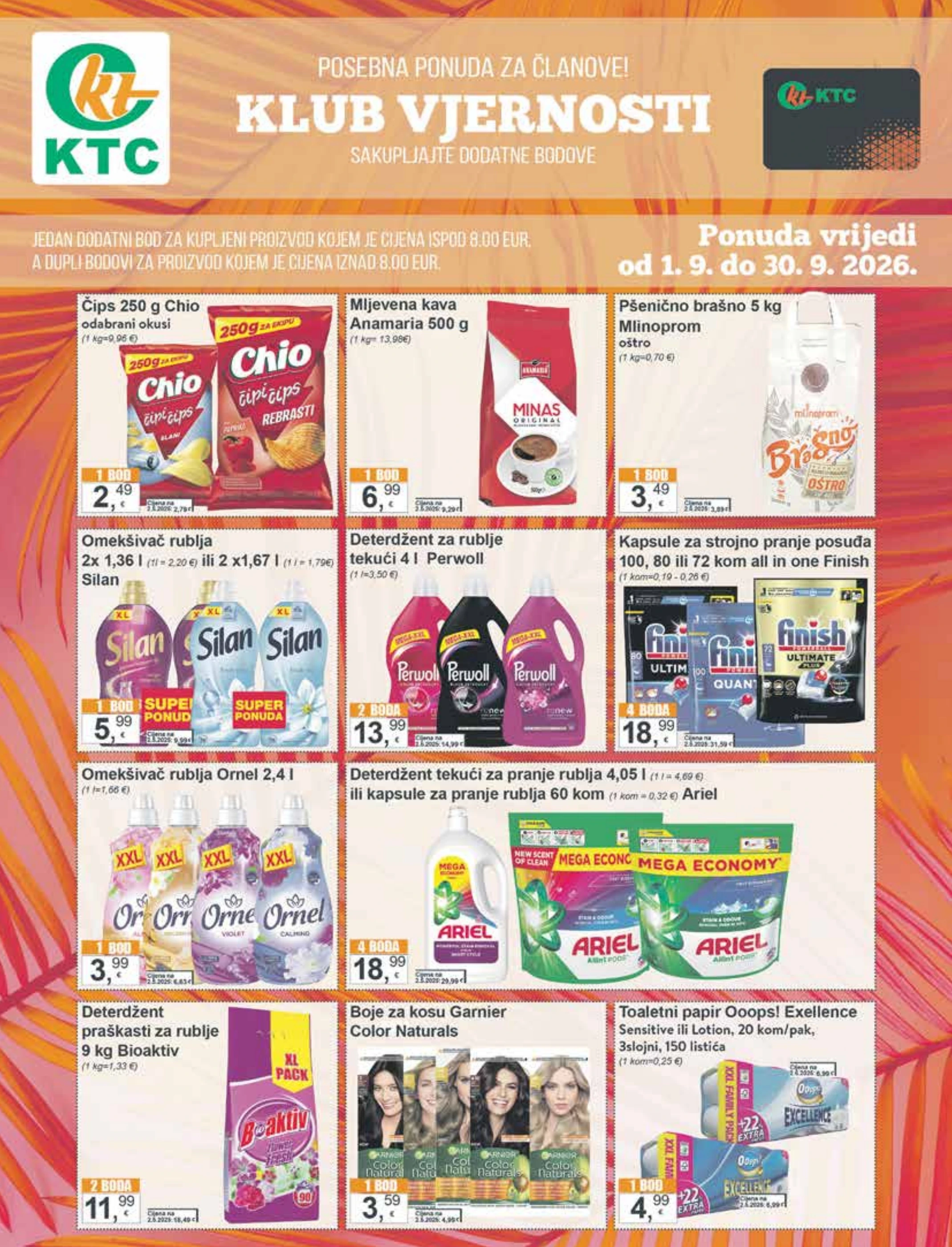 Flyer page 29