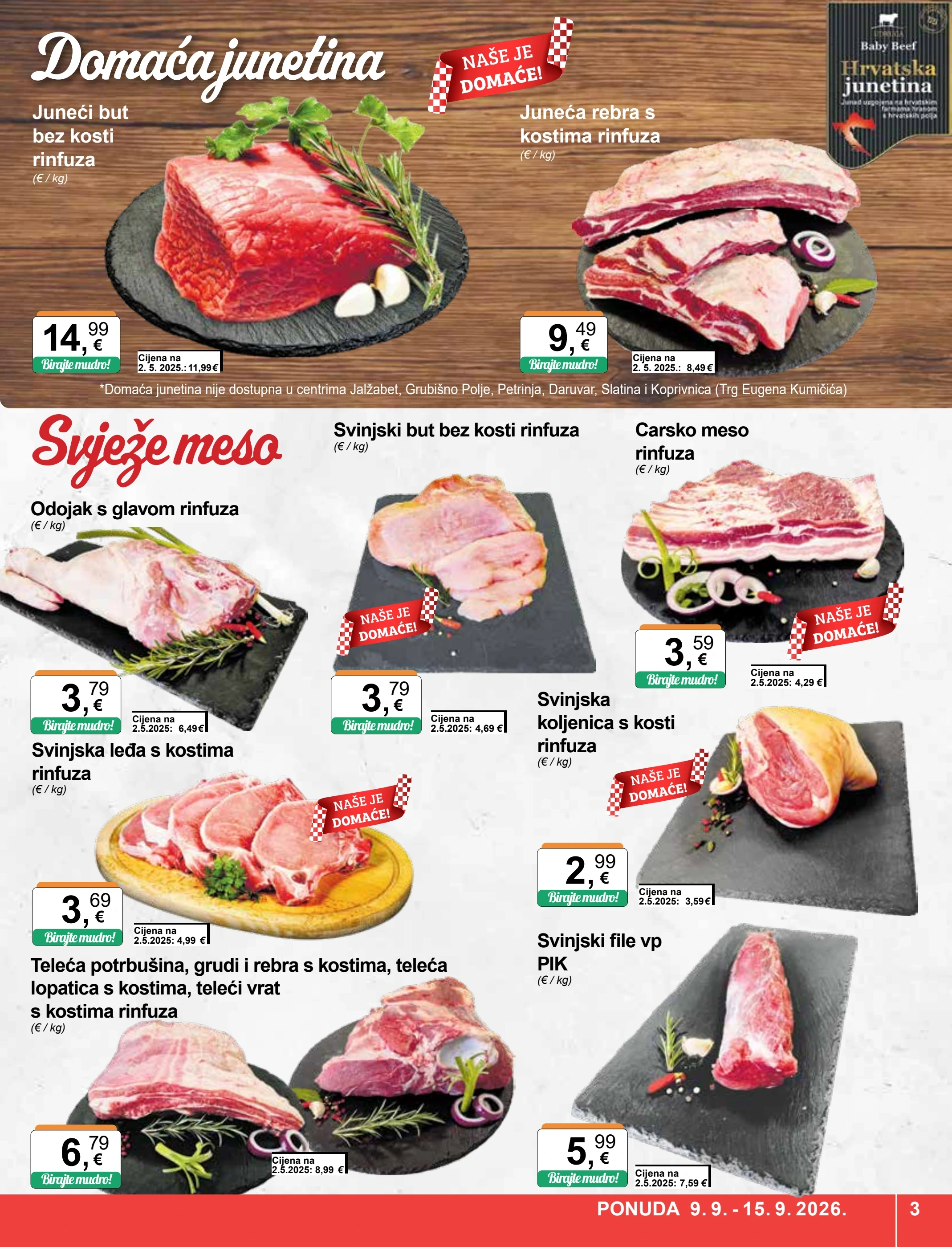 Flyer page 3