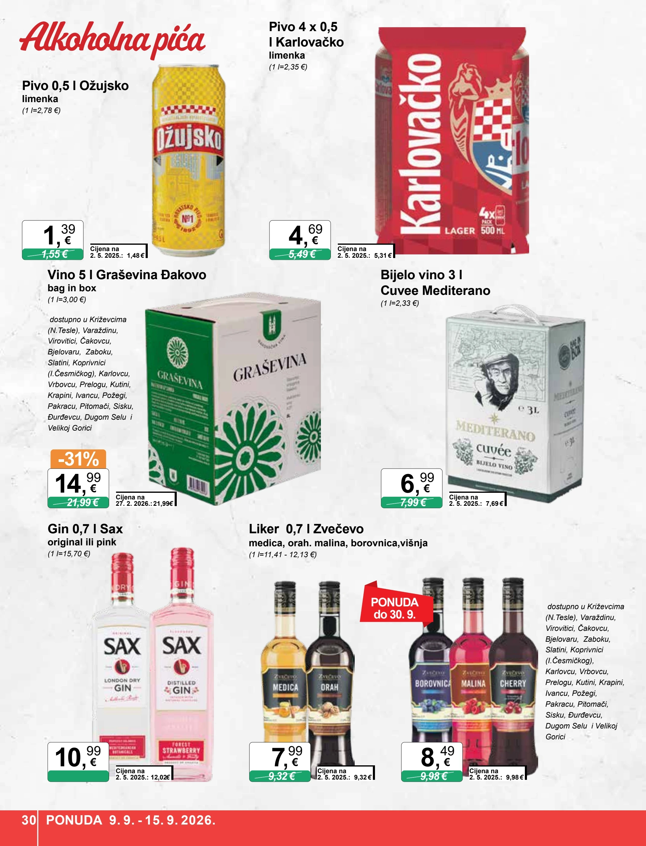 Flyer page 30