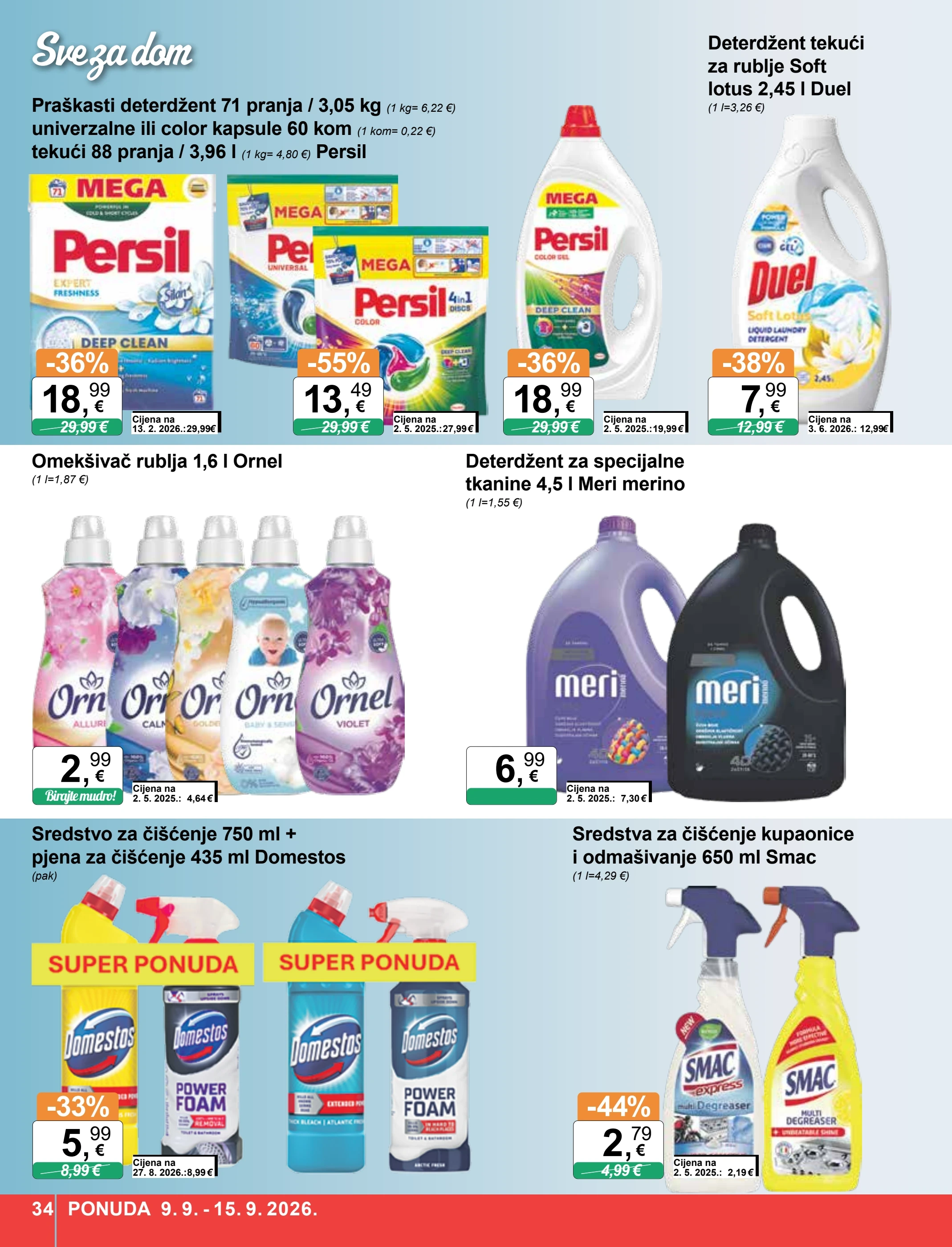 Flyer page 34