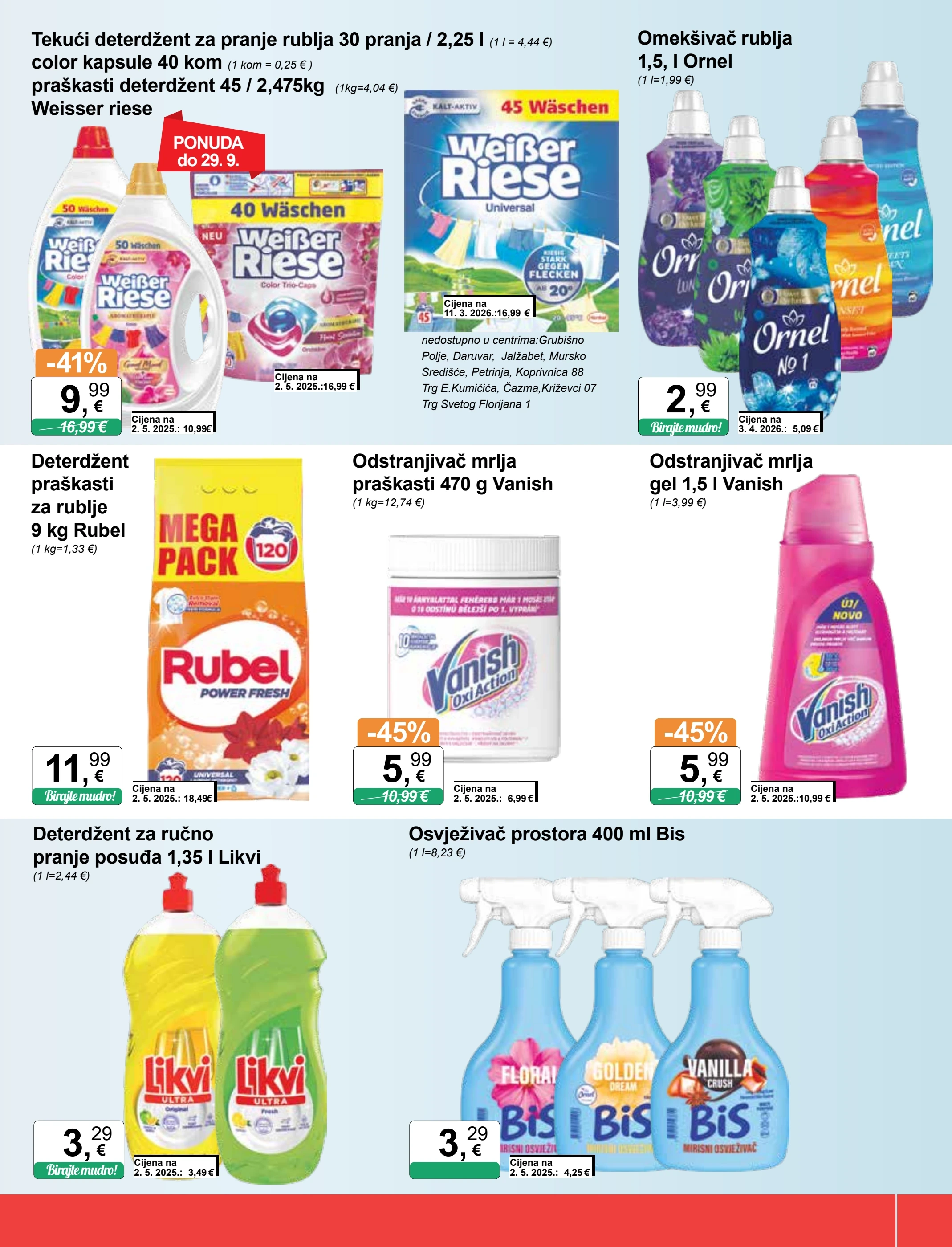 Flyer page 35