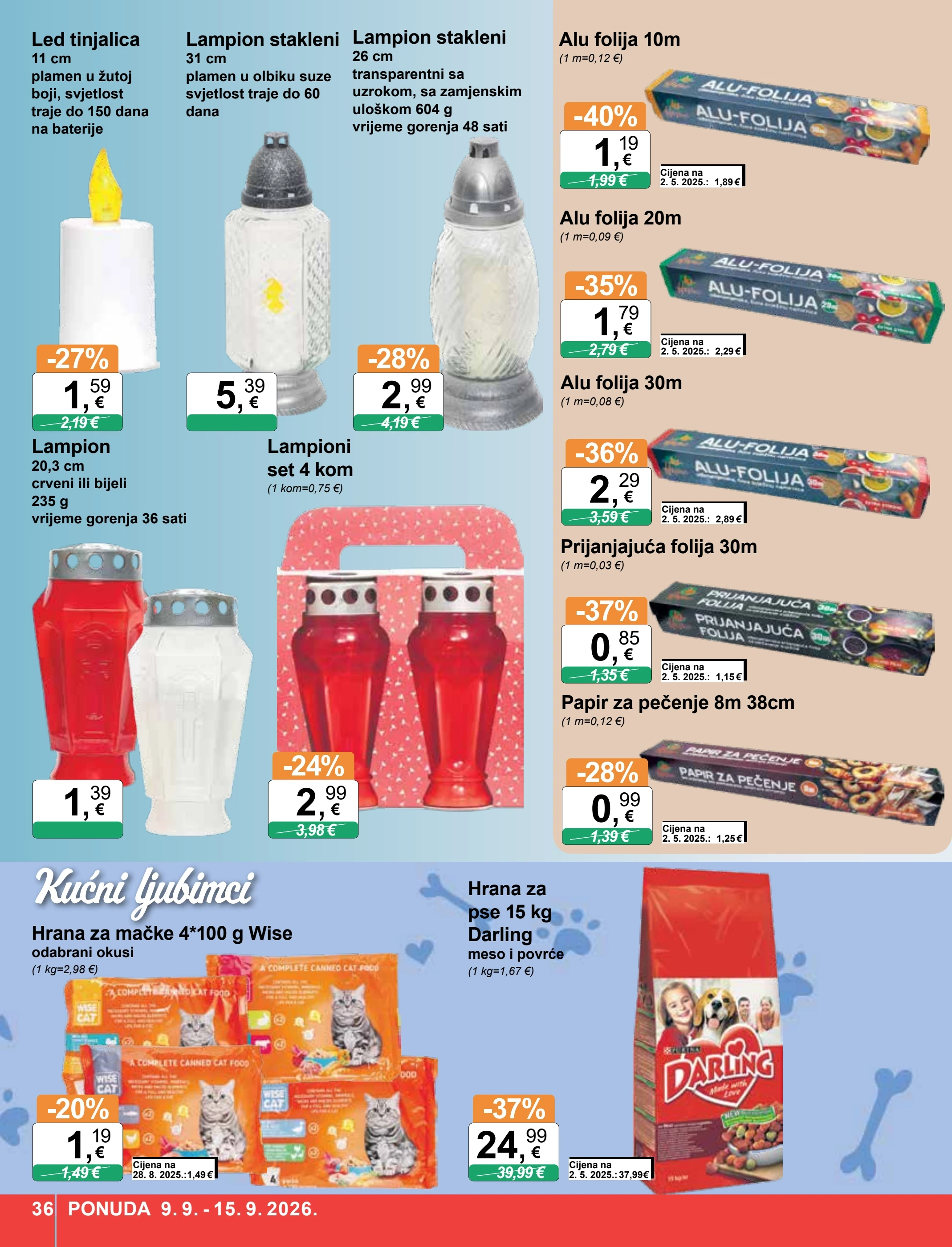 Flyer page 36