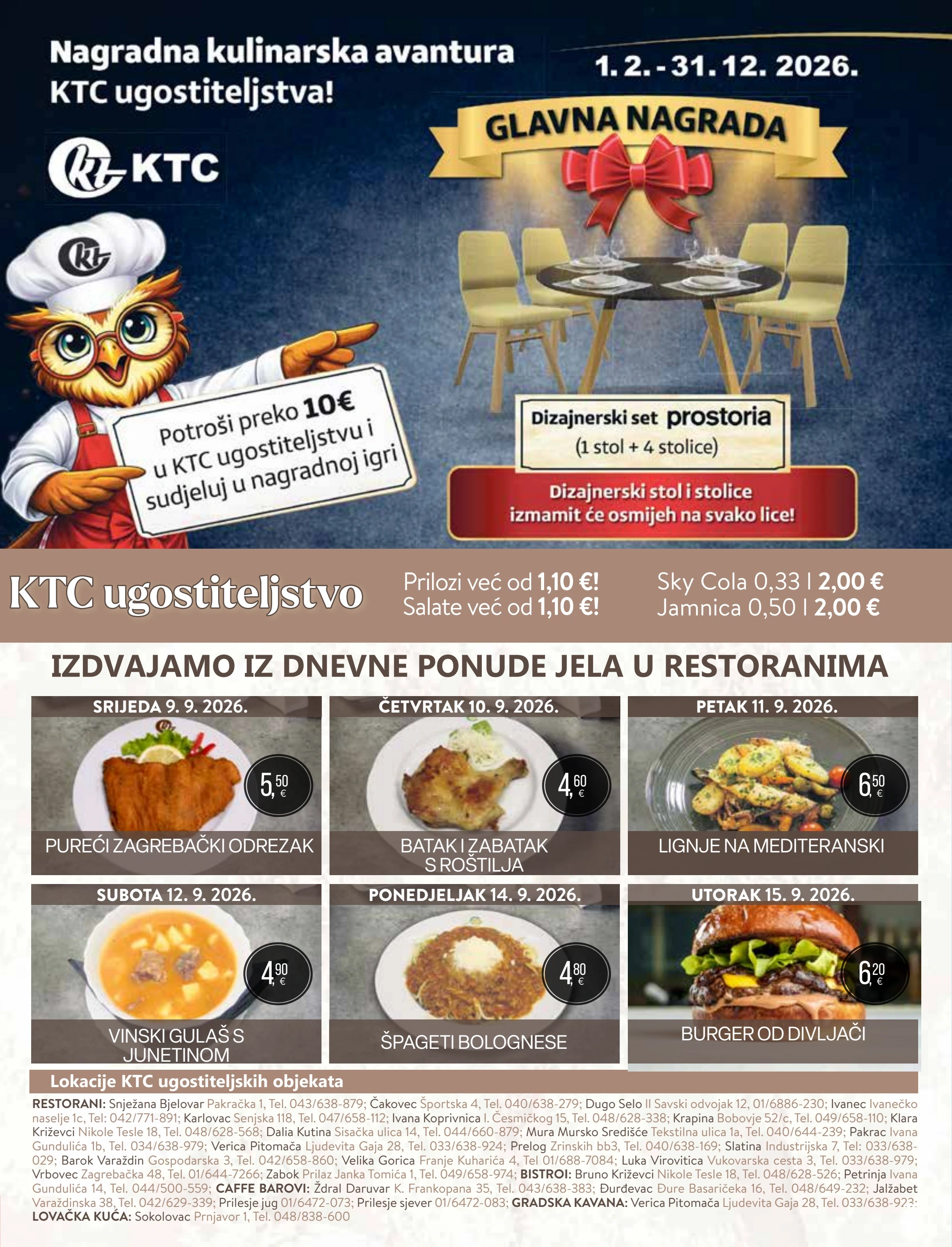 Flyer page 37