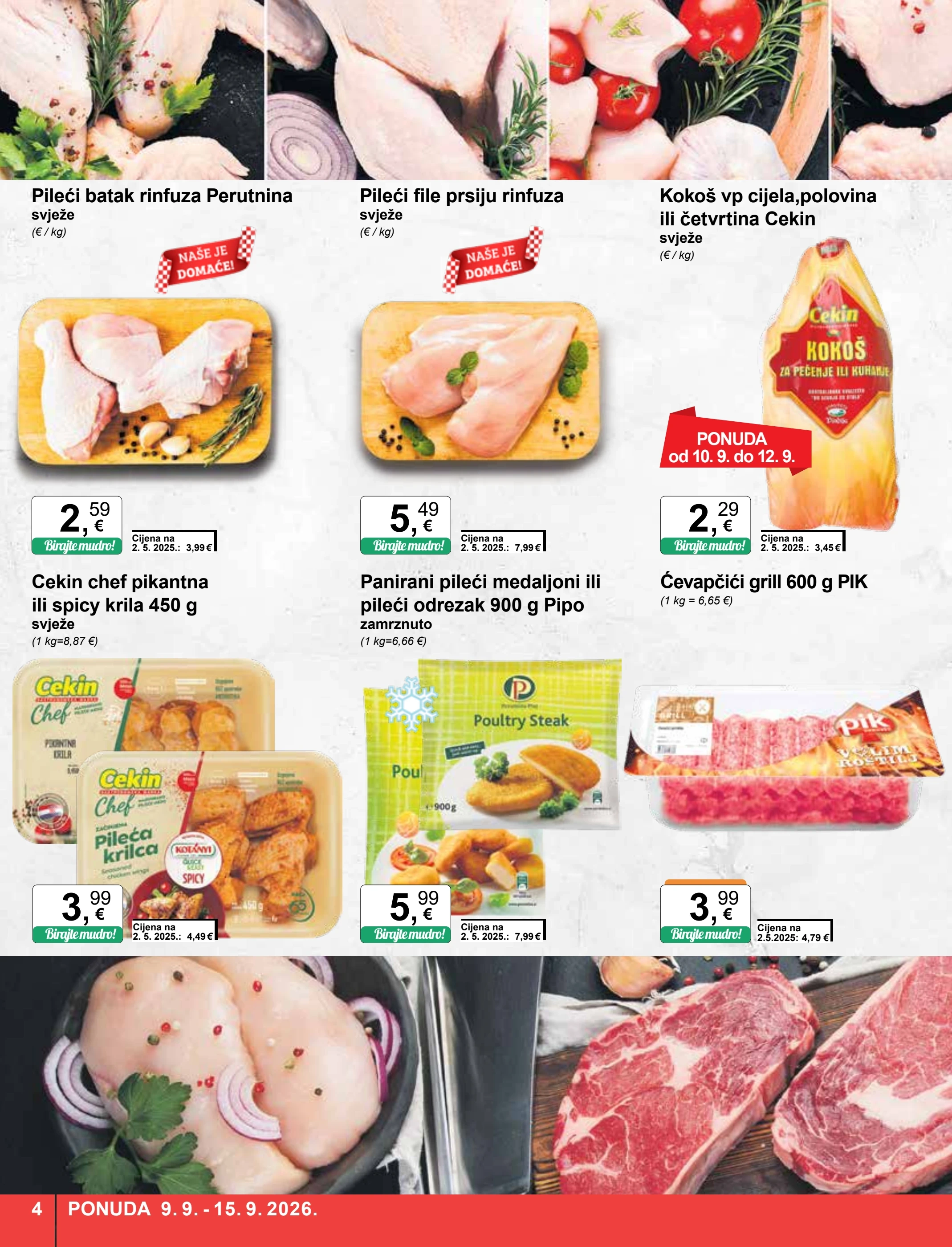 Flyer page 4