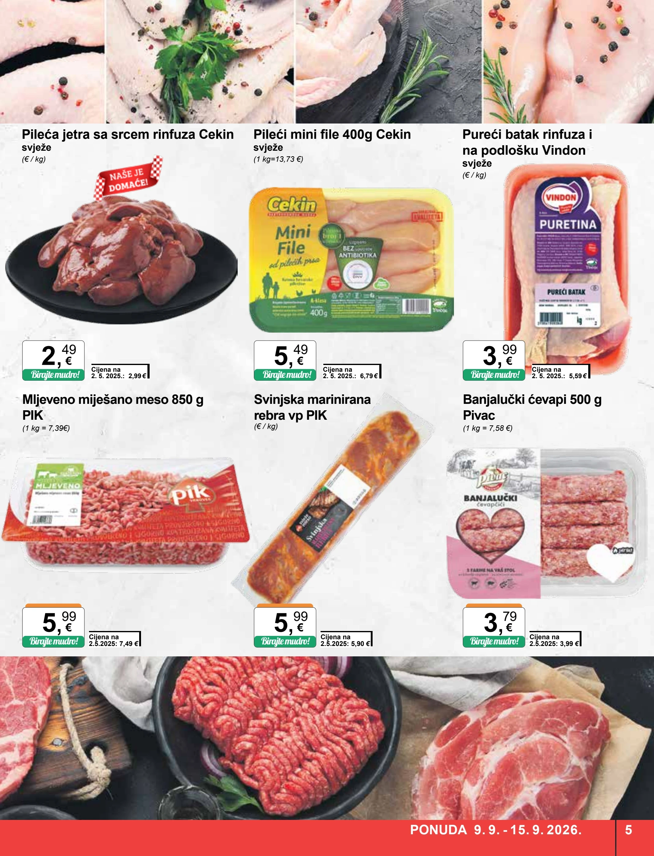 Flyer page 5