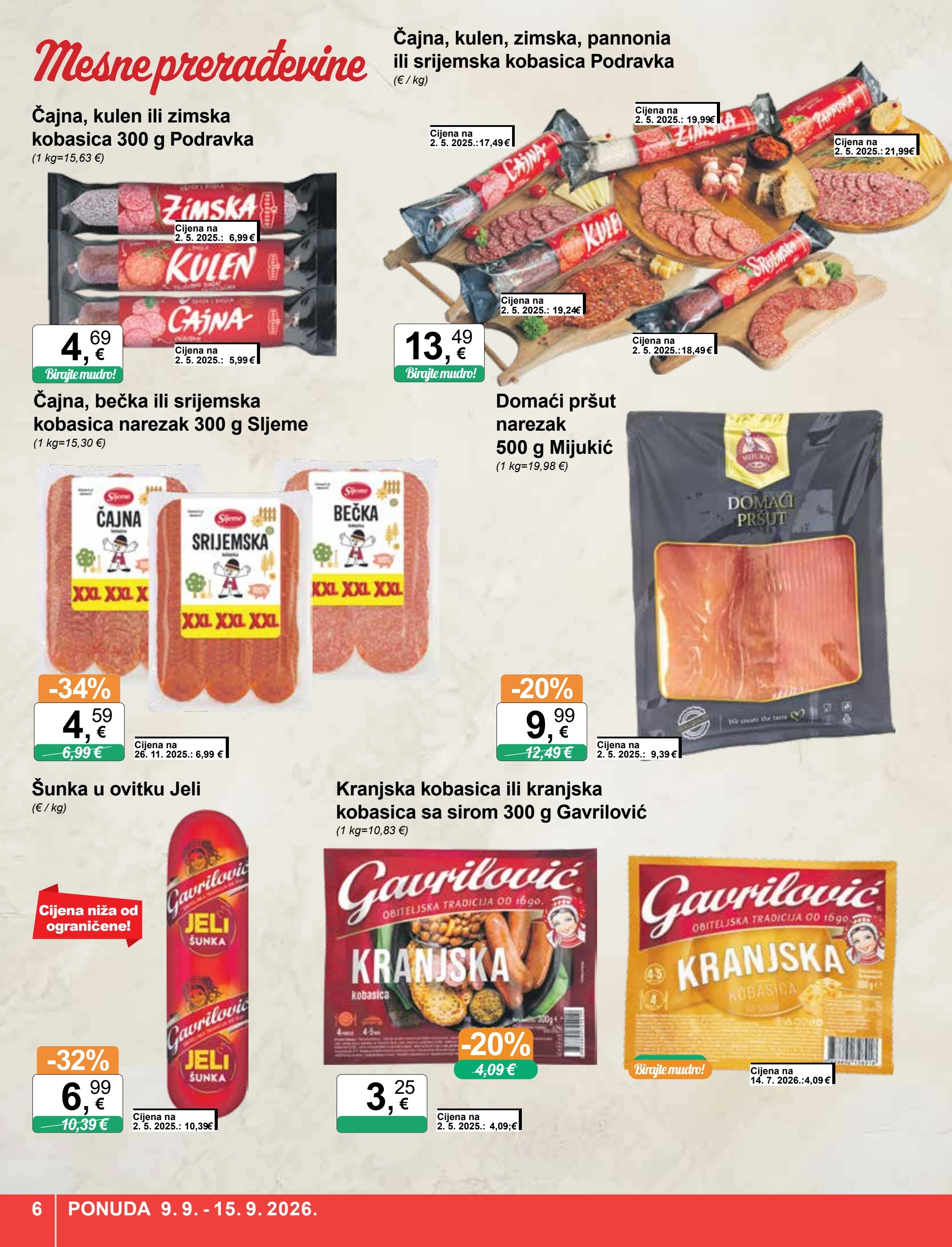 Flyer page 6