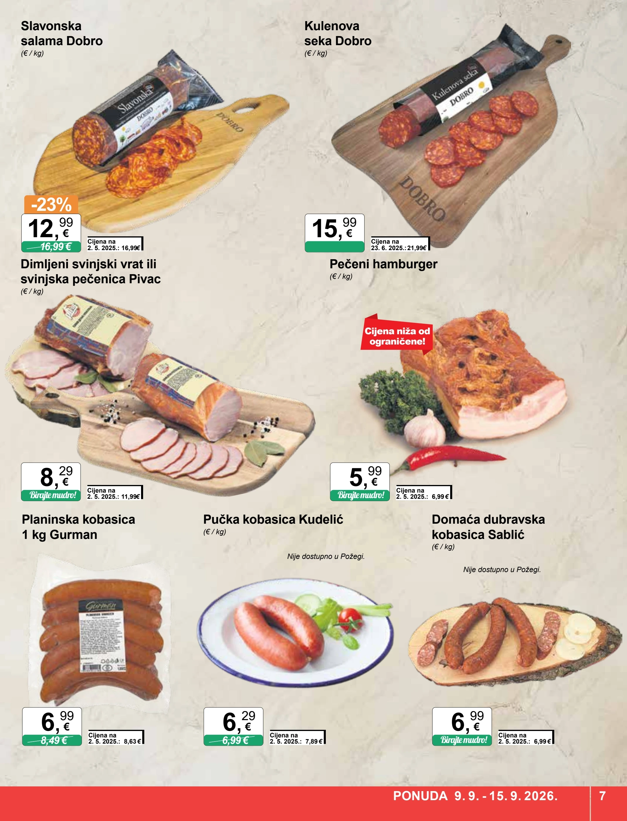Flyer page 7