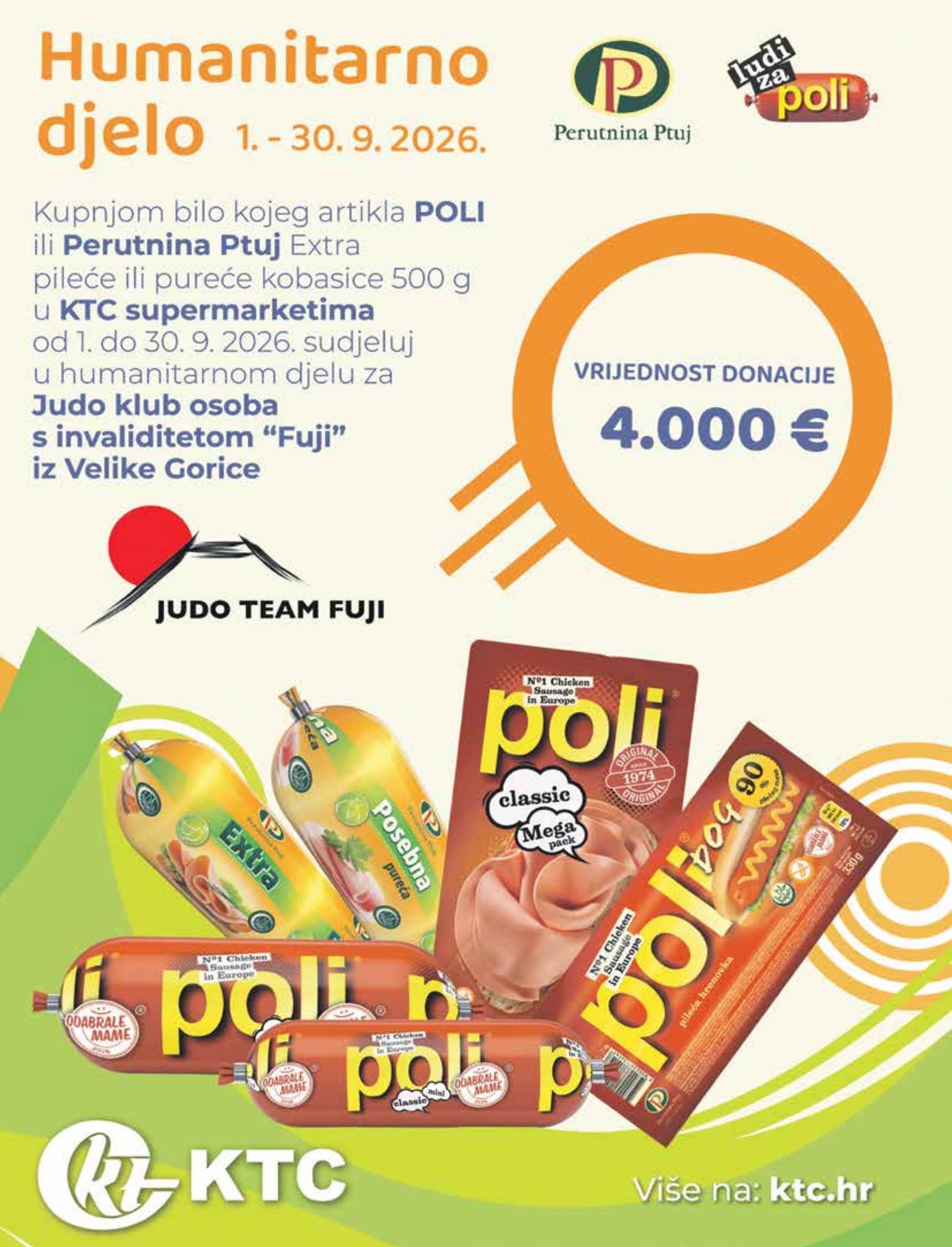 Flyer page 9