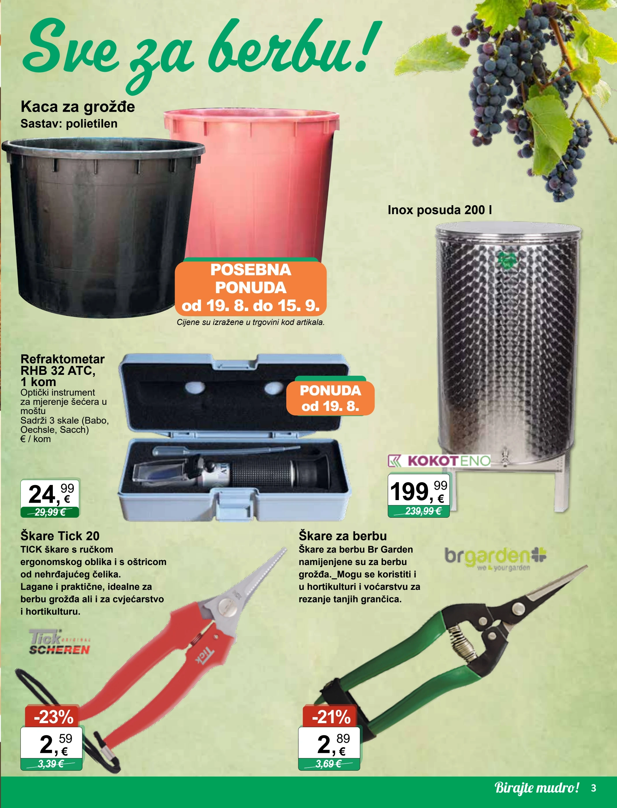 Flyer page 3