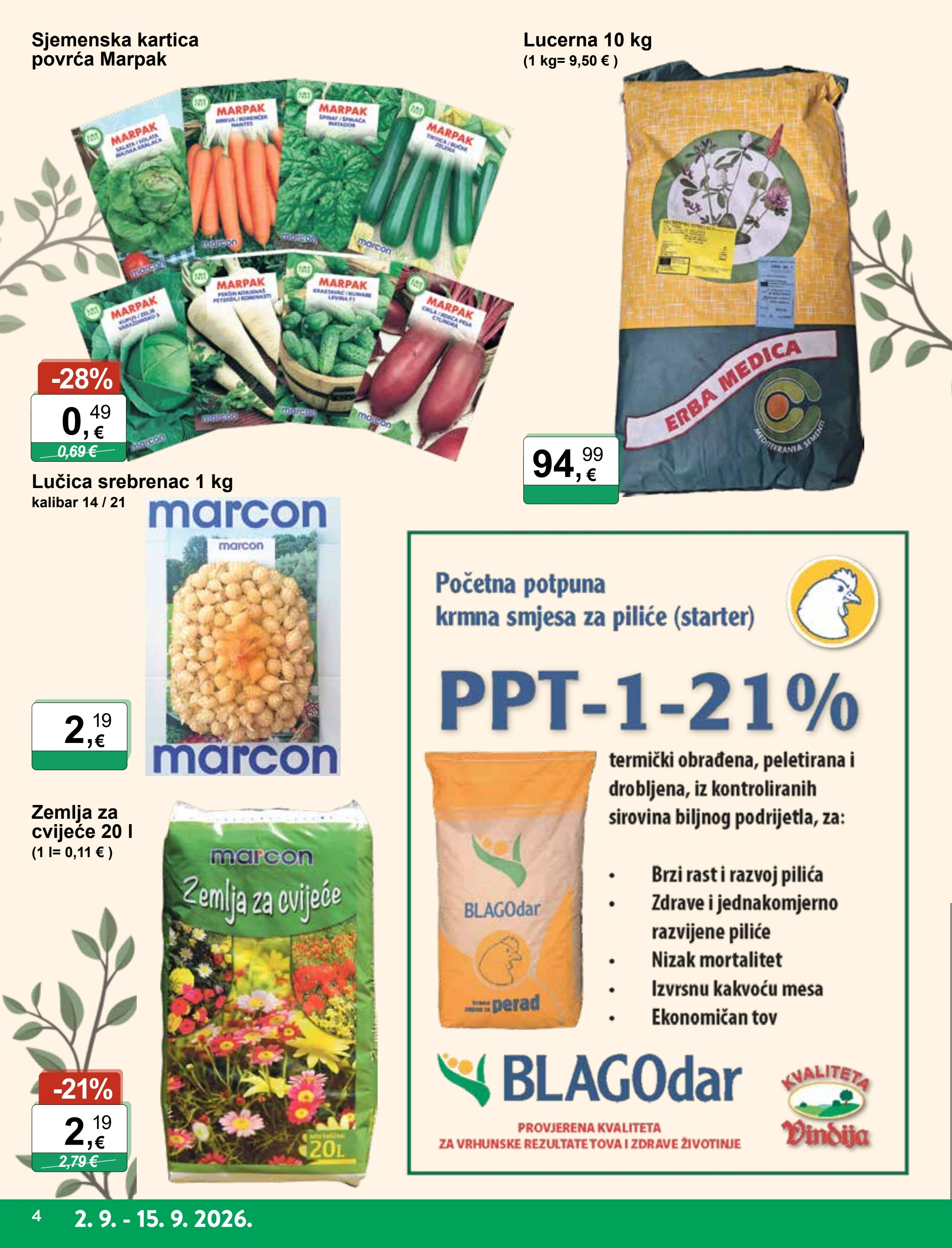 Flyer page 4