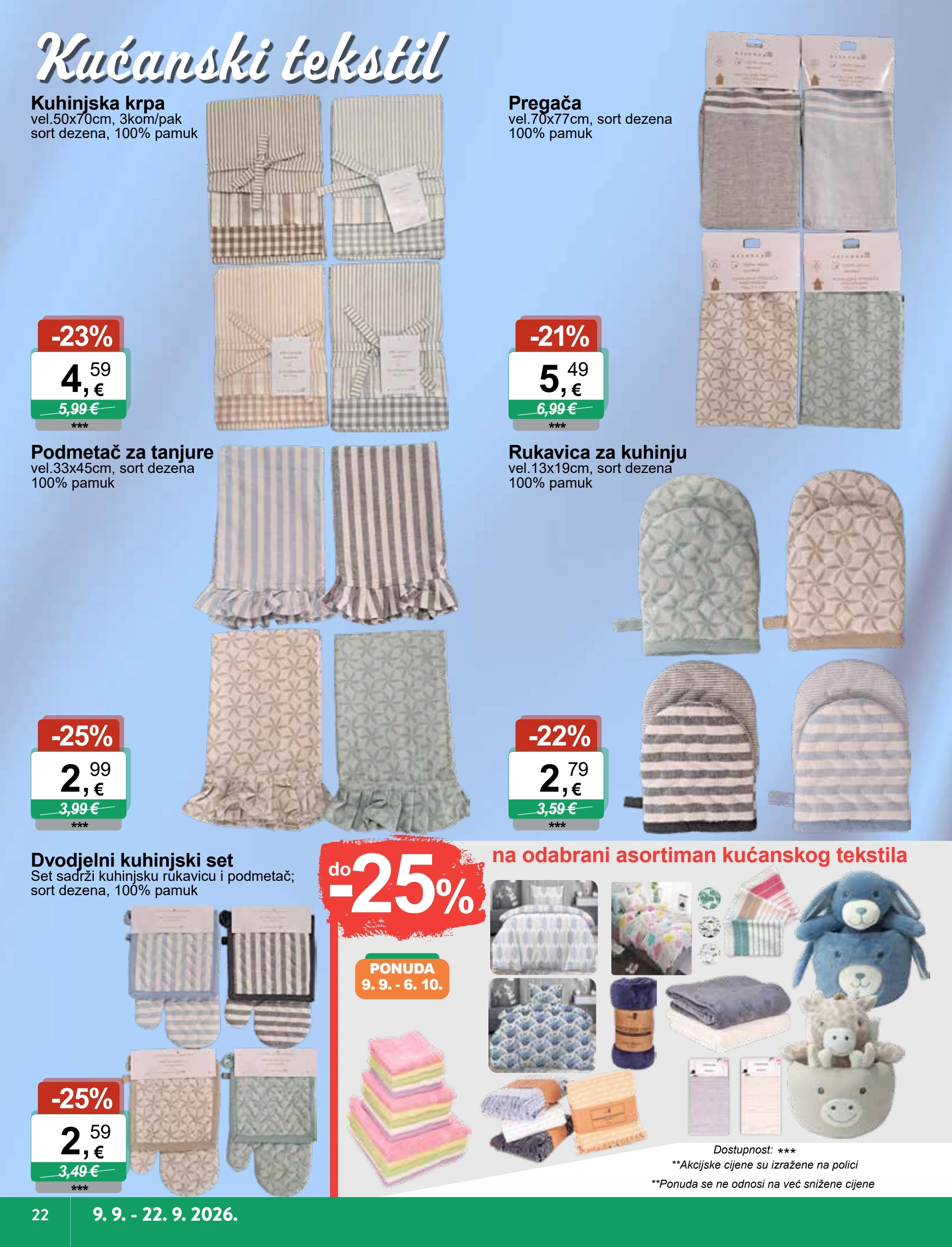 Flyer page 10