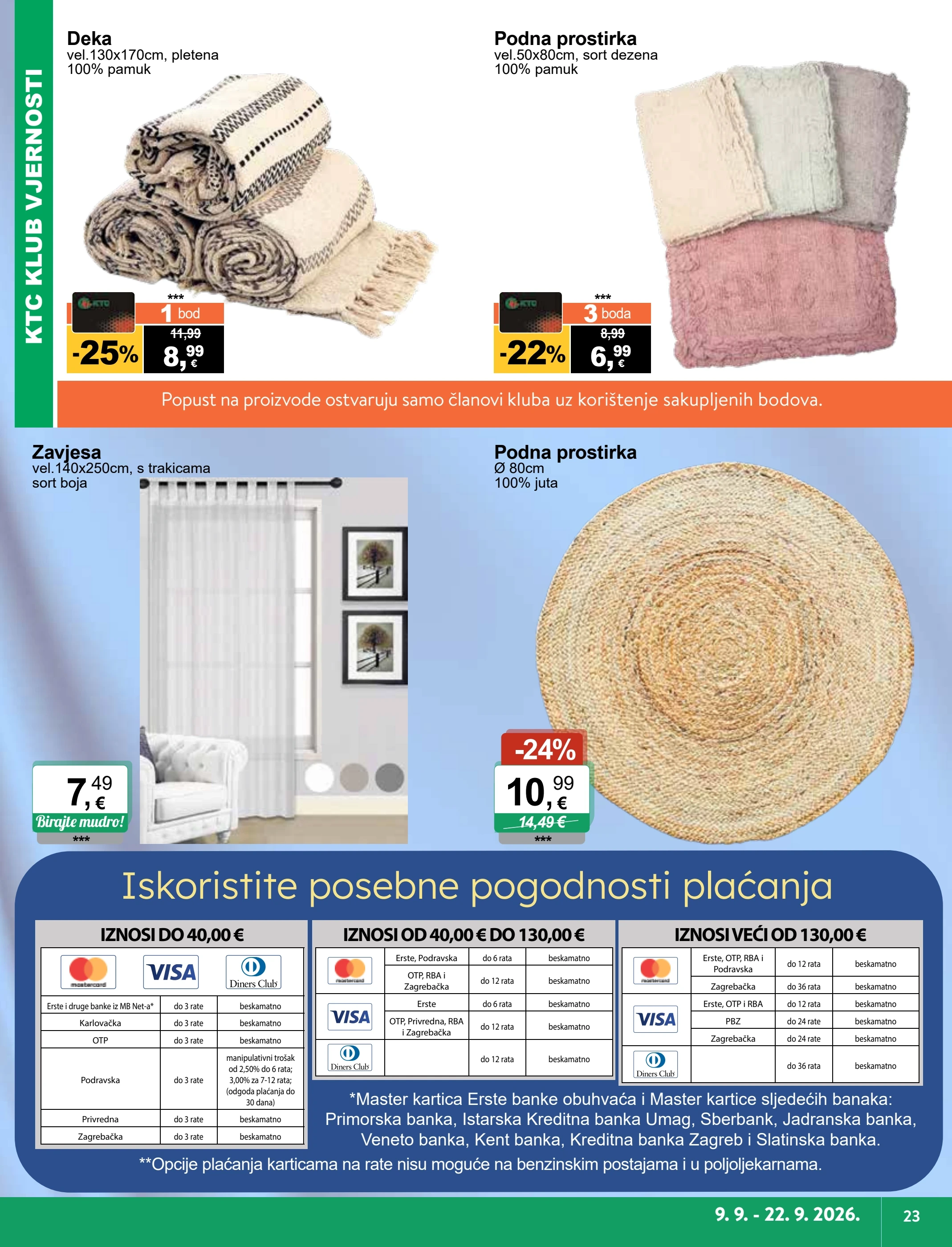 Flyer page 11