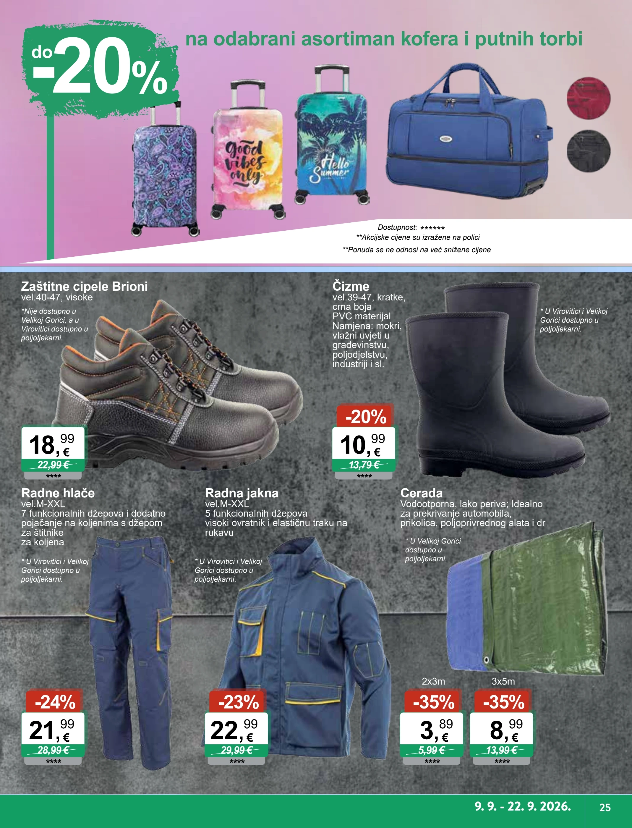 Flyer page 13