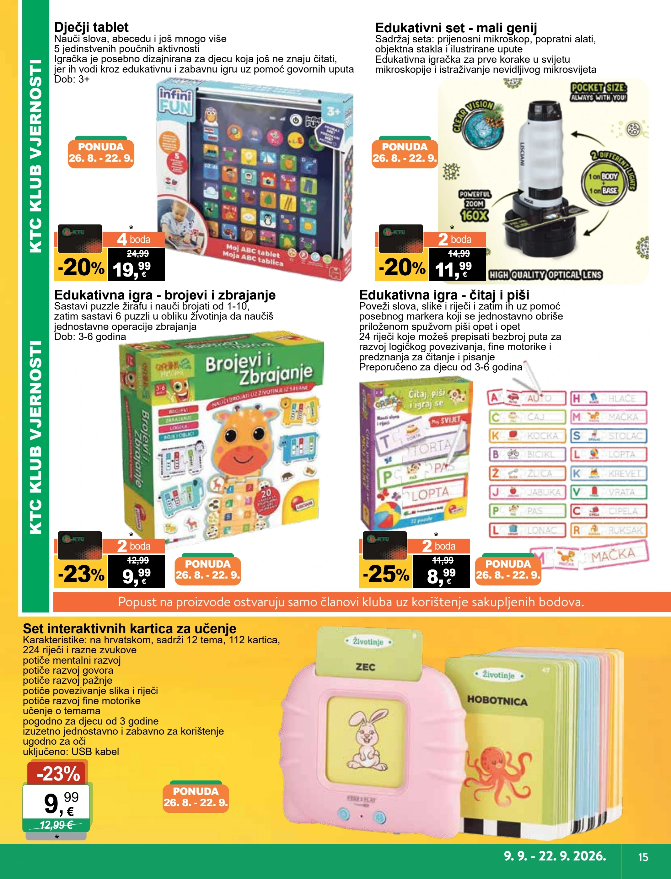 Flyer page 3