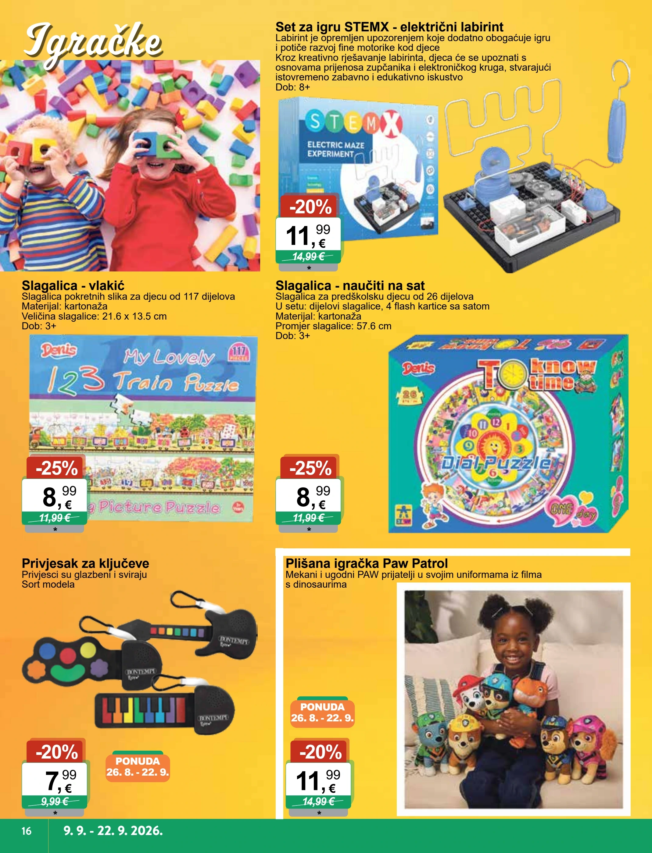 Flyer page 4