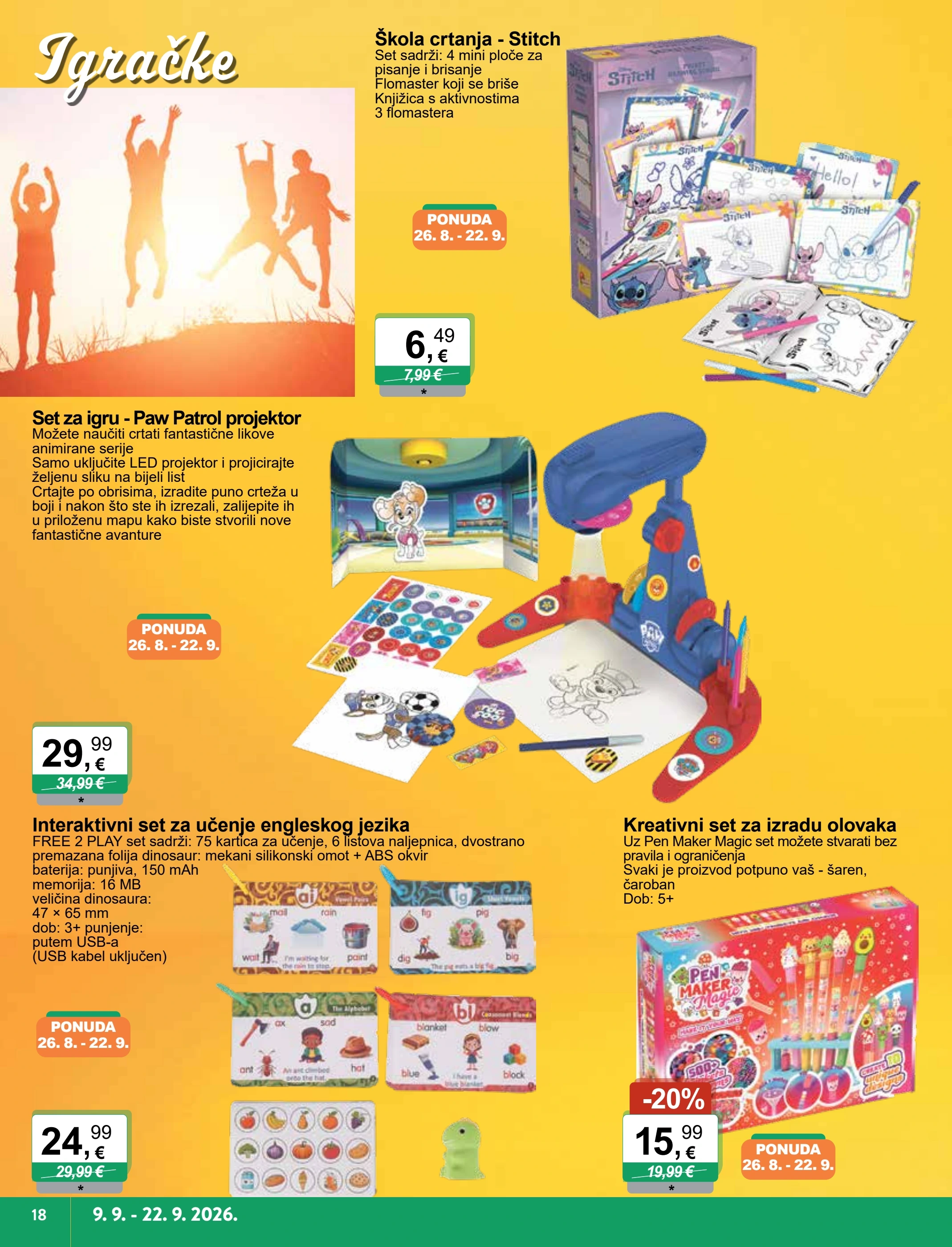 Flyer page 6