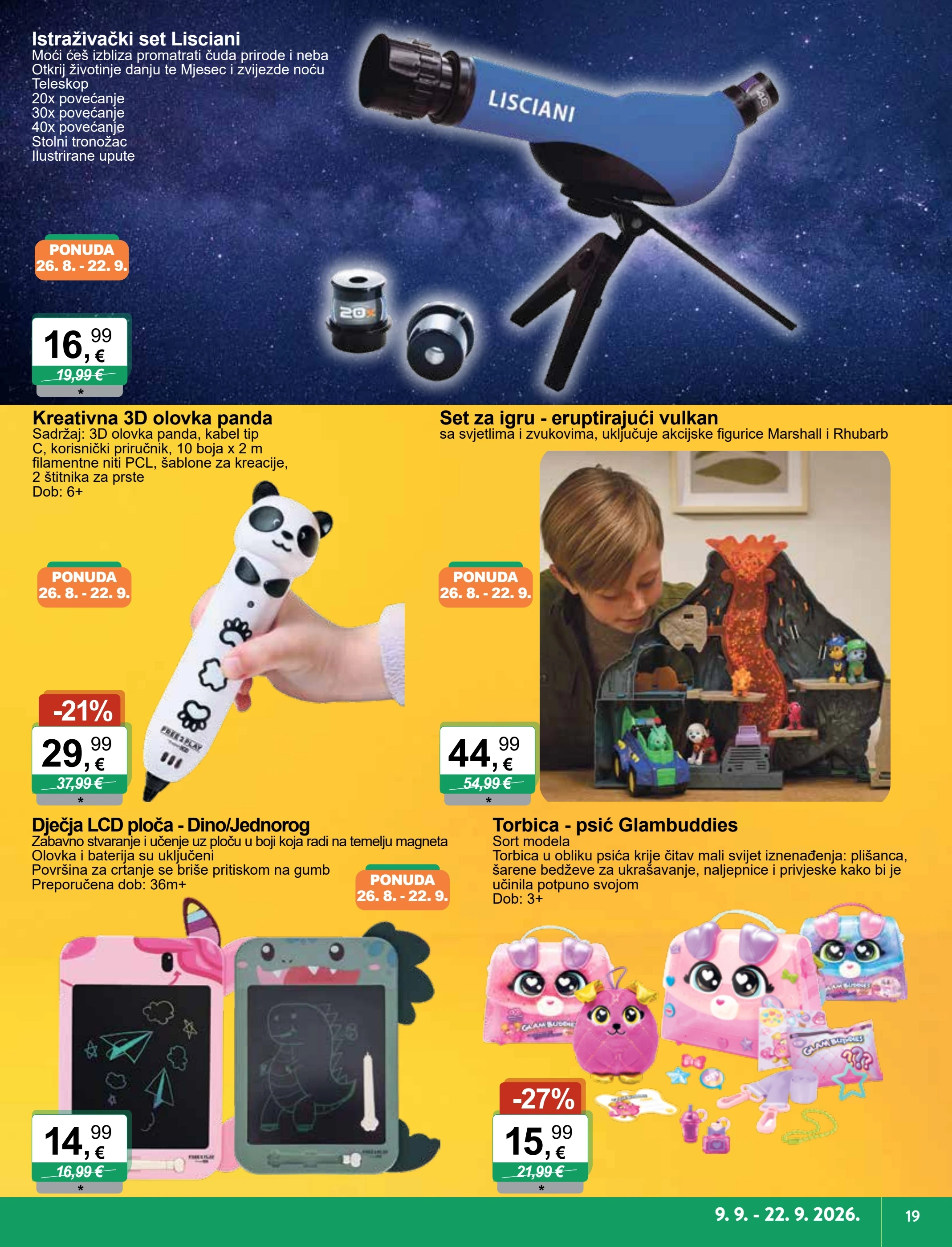 Flyer page 7