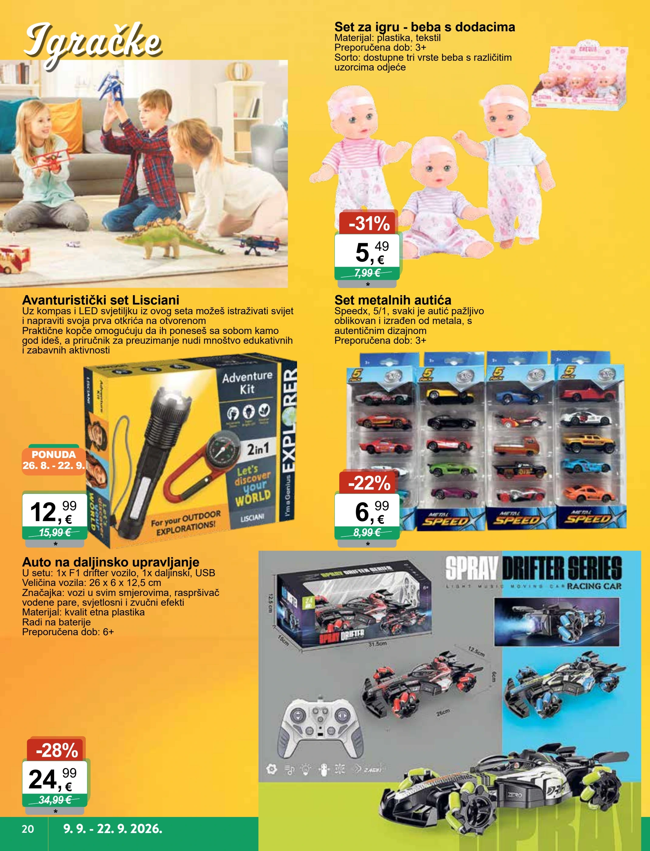 Flyer page 8