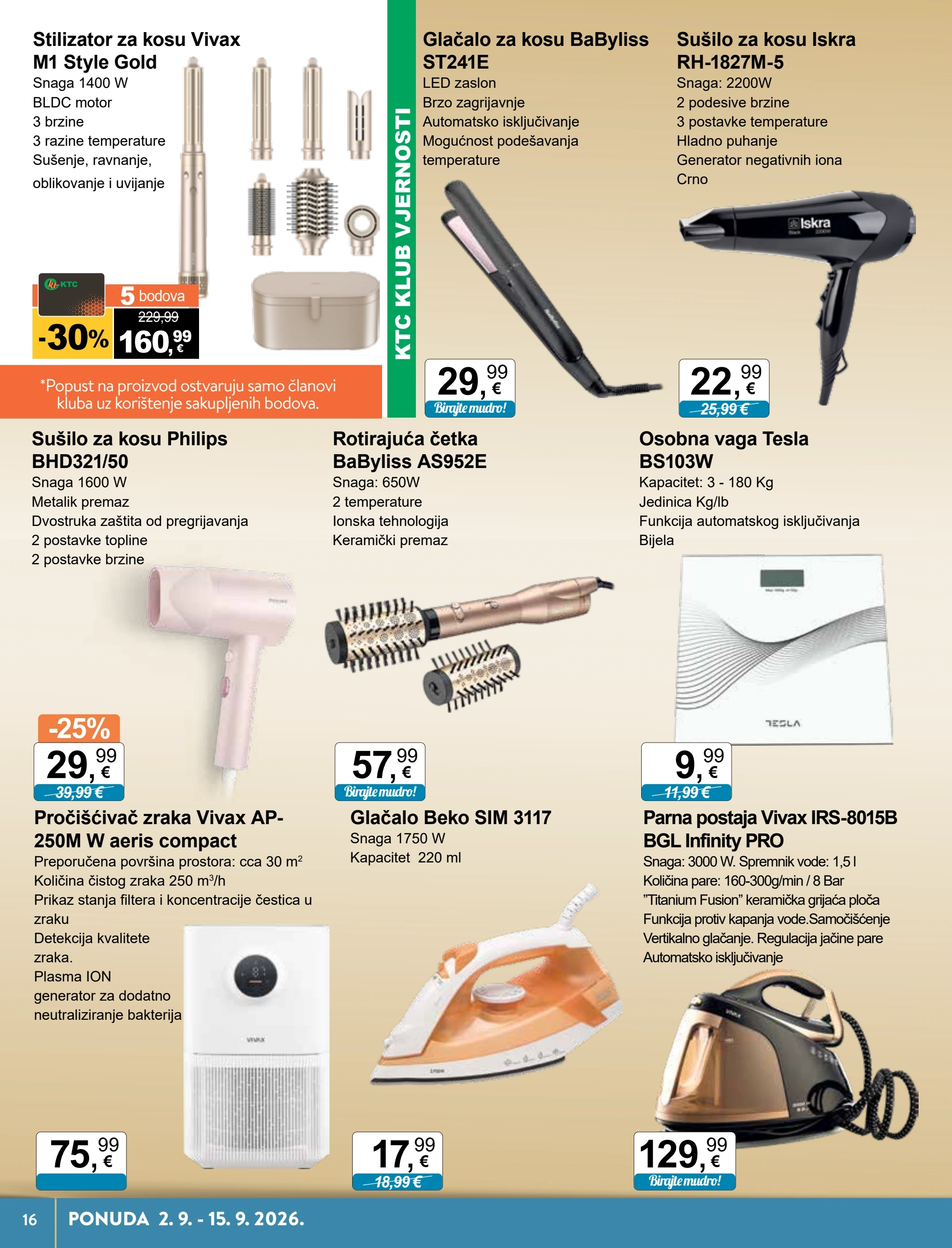 Flyer page 10