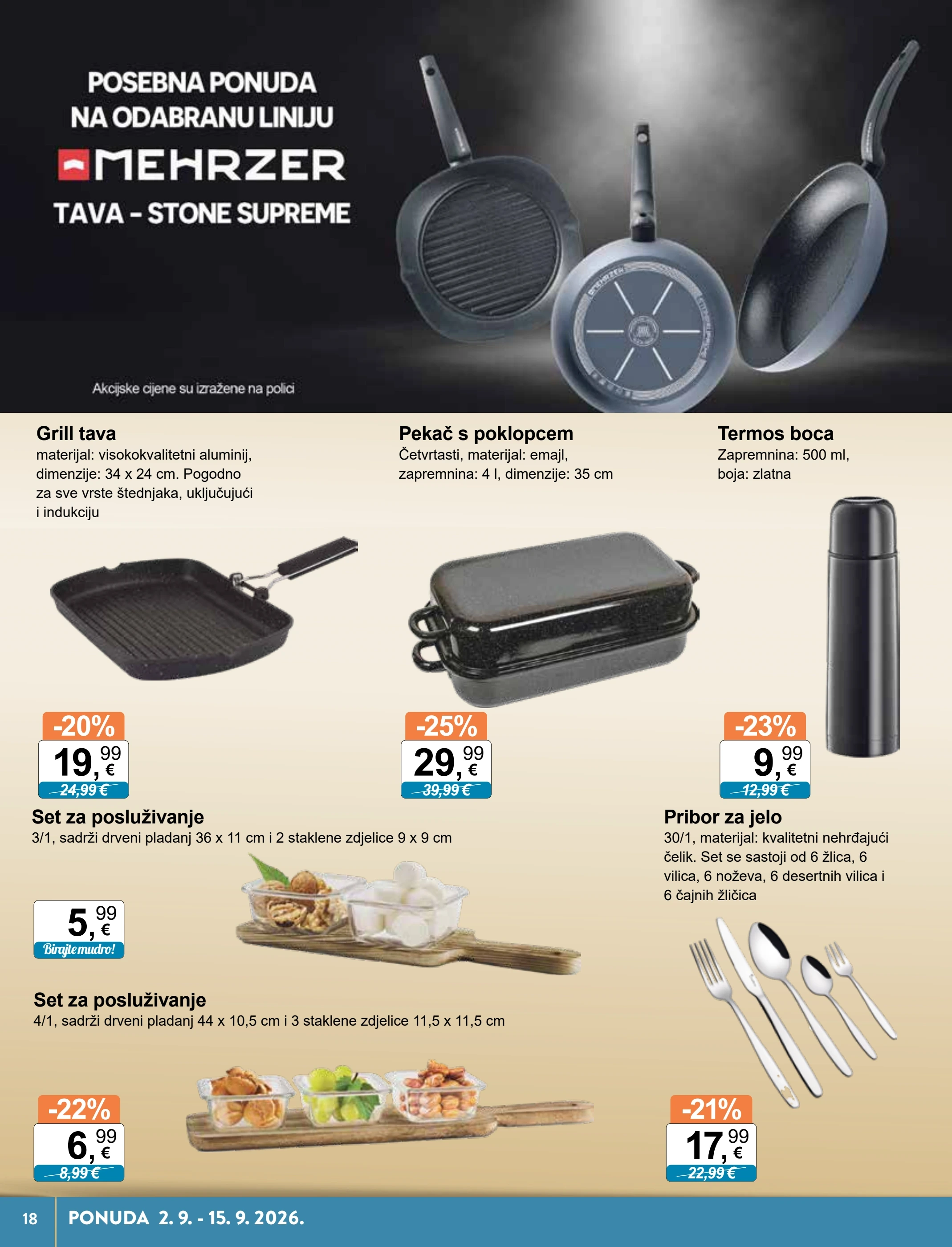 Flyer page 12