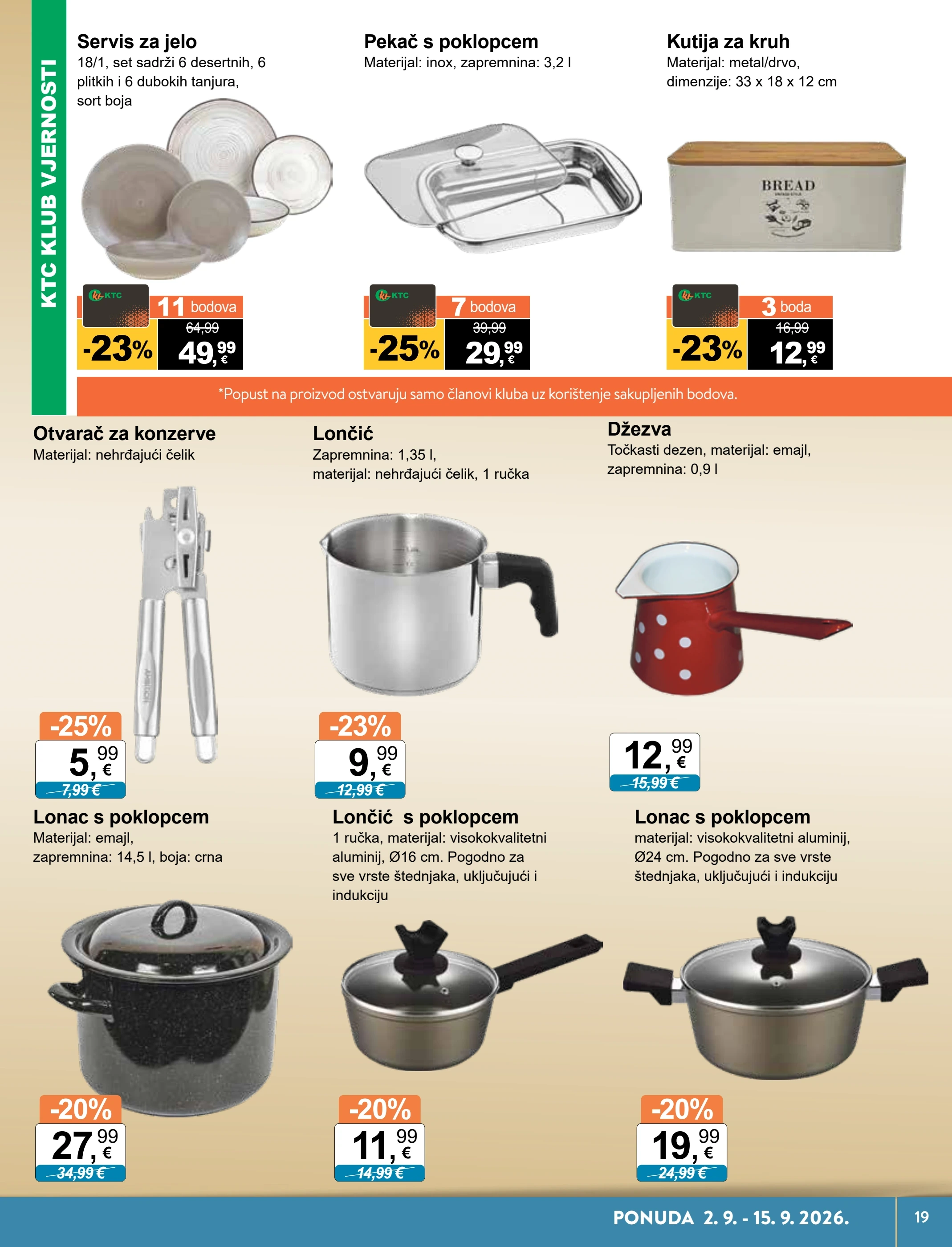 Flyer page 13