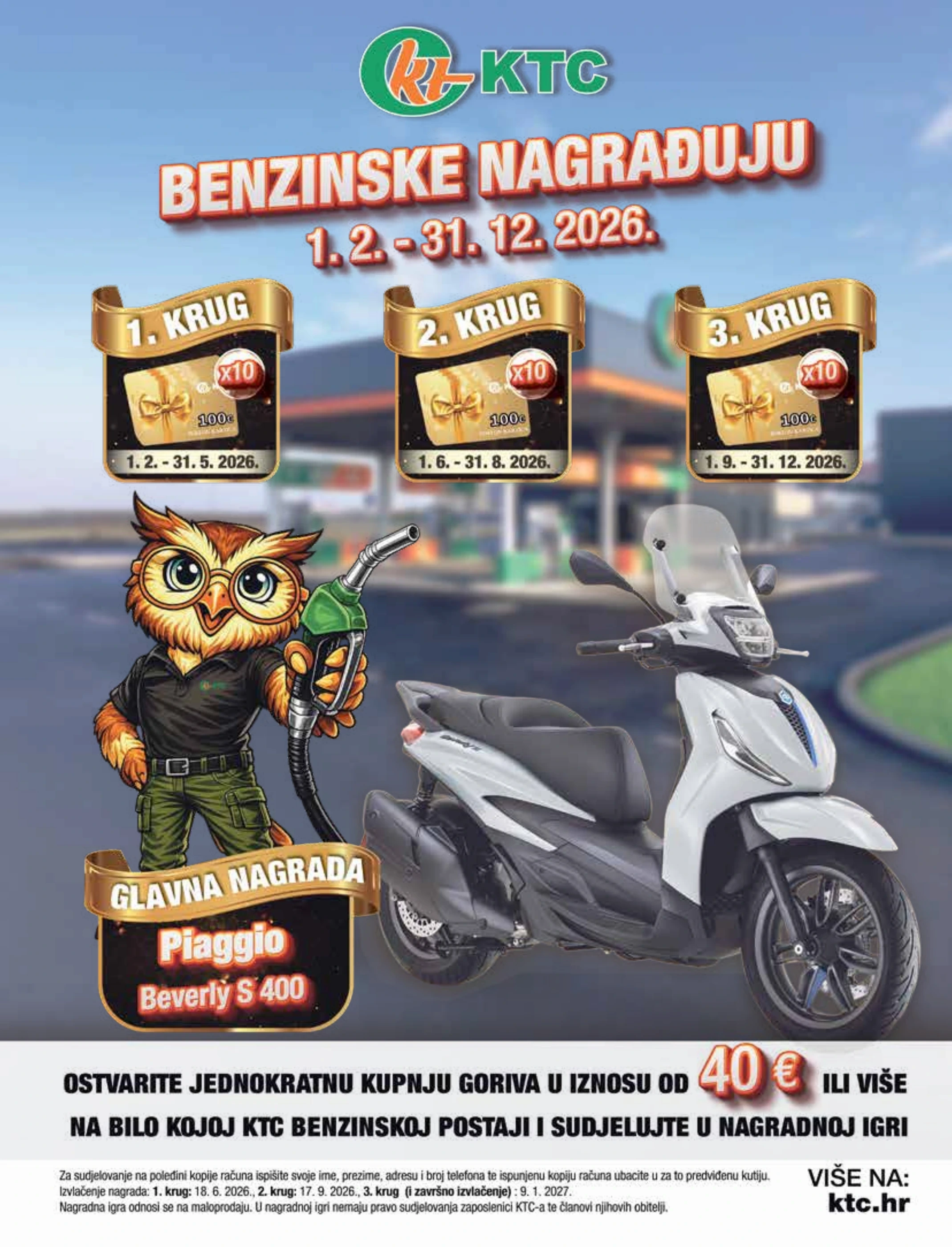 Flyer page 19