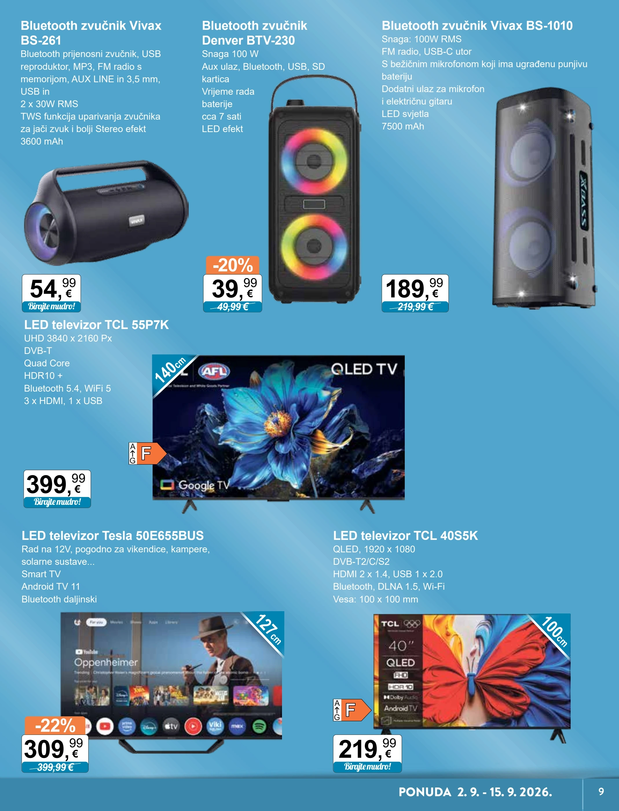 Flyer page 3