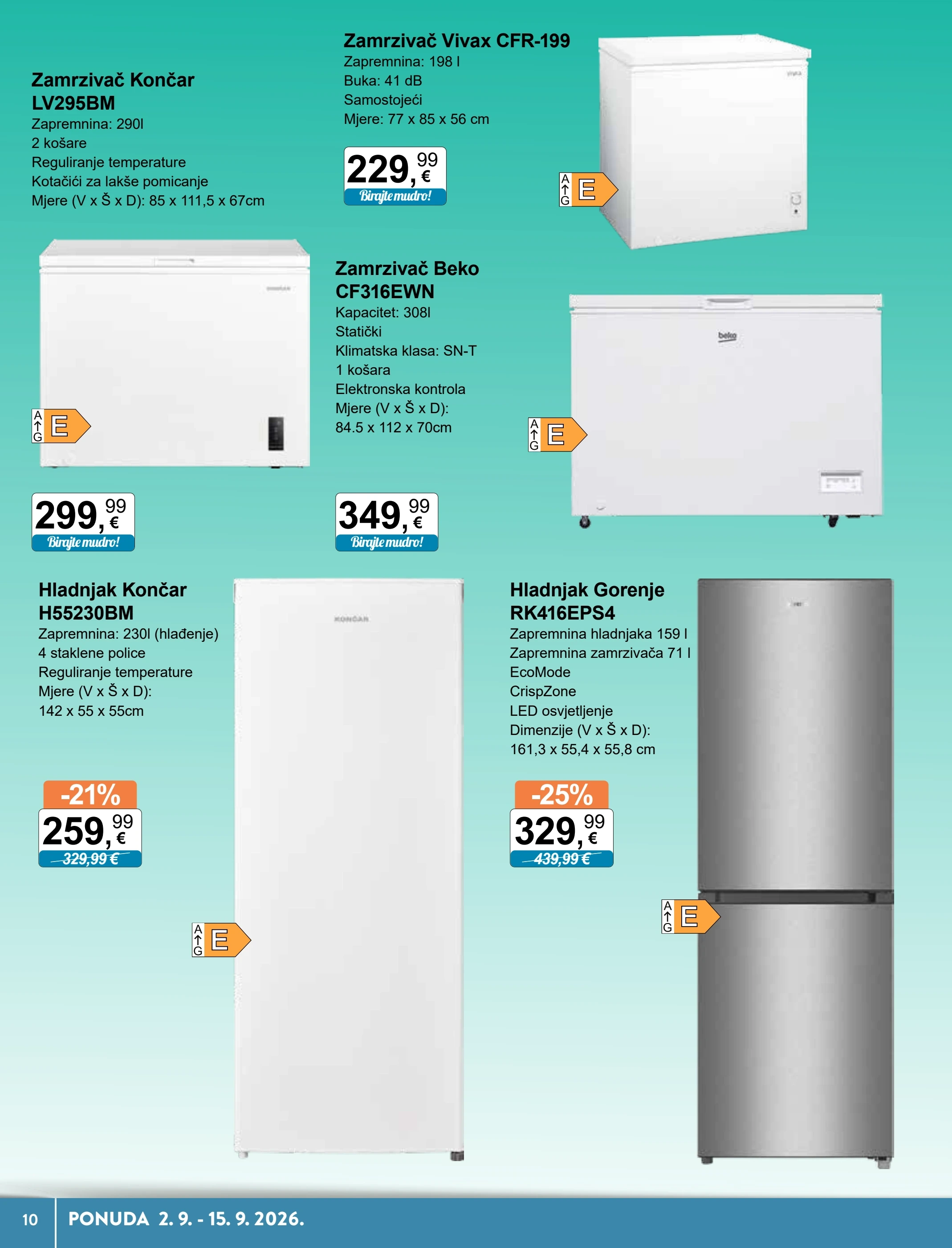 Flyer page 4