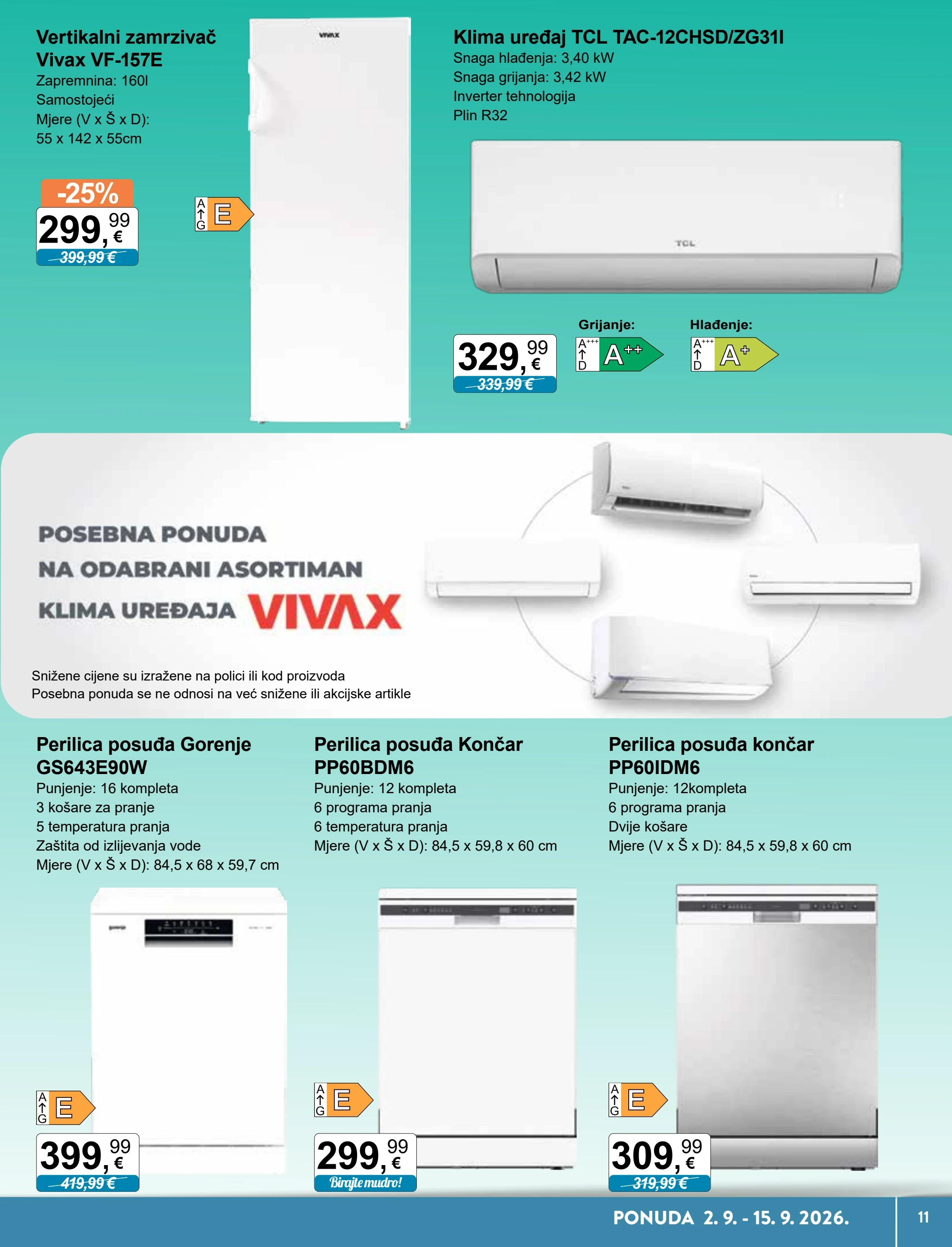 Flyer page 5