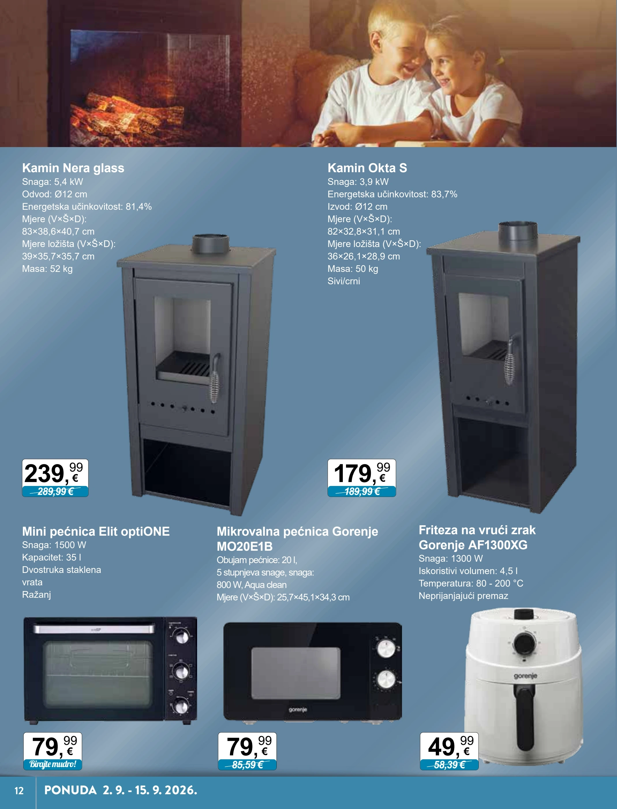Flyer page 6