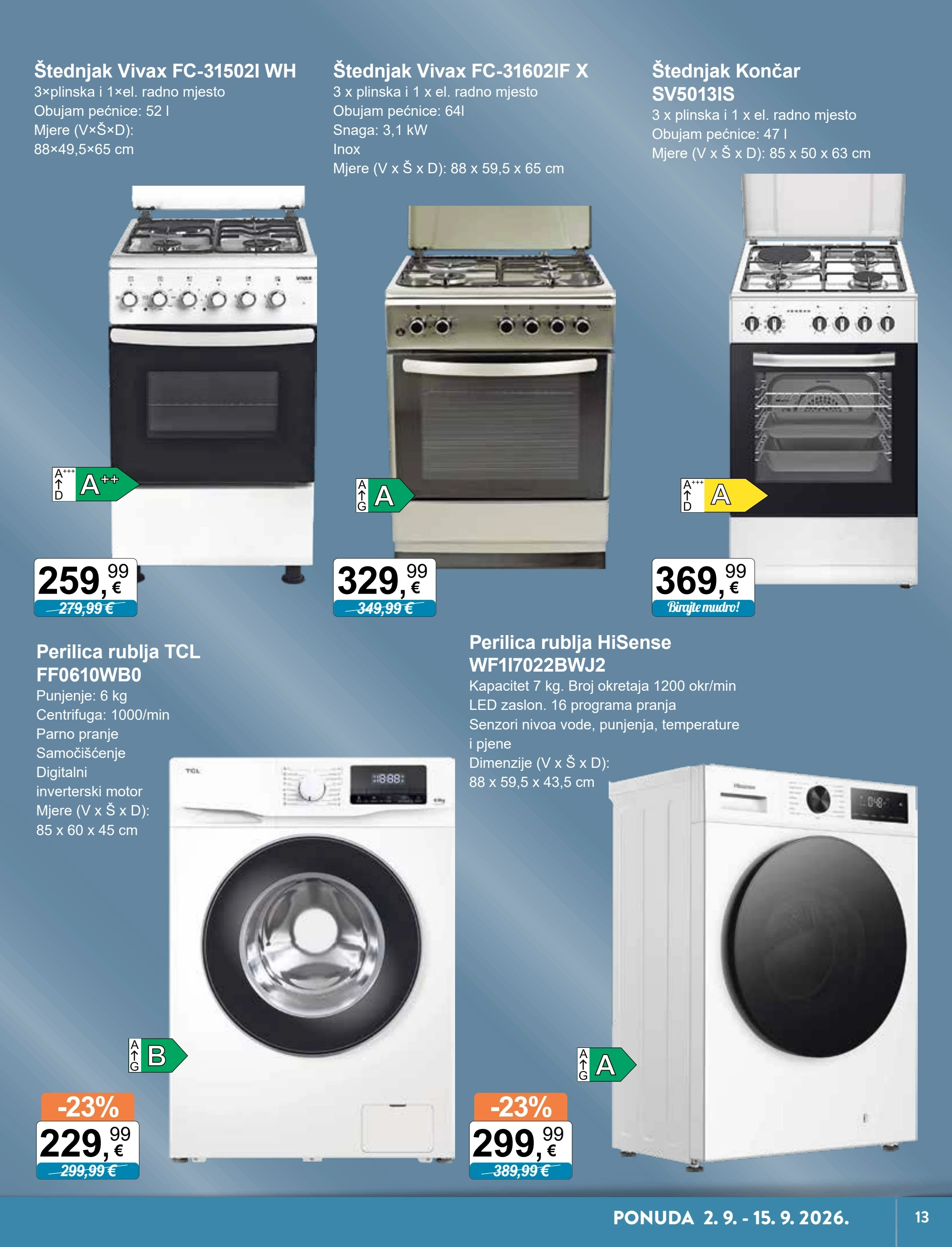 Flyer page 7