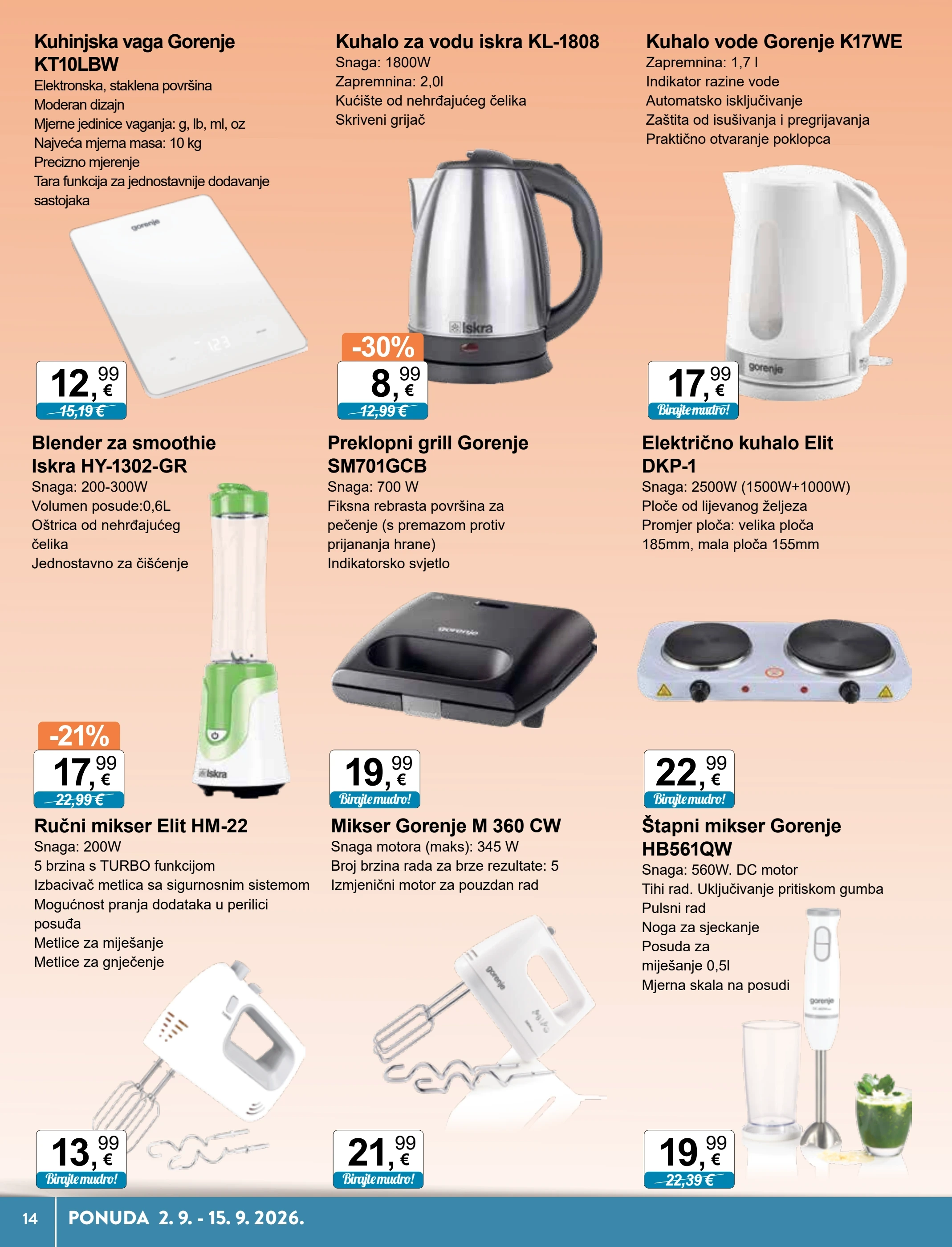 Flyer page 8