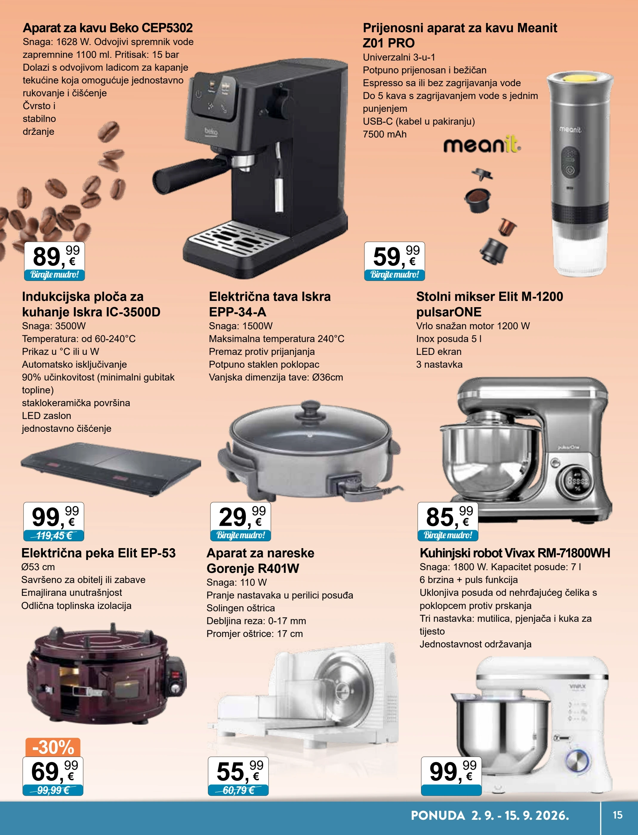 Flyer page 9
