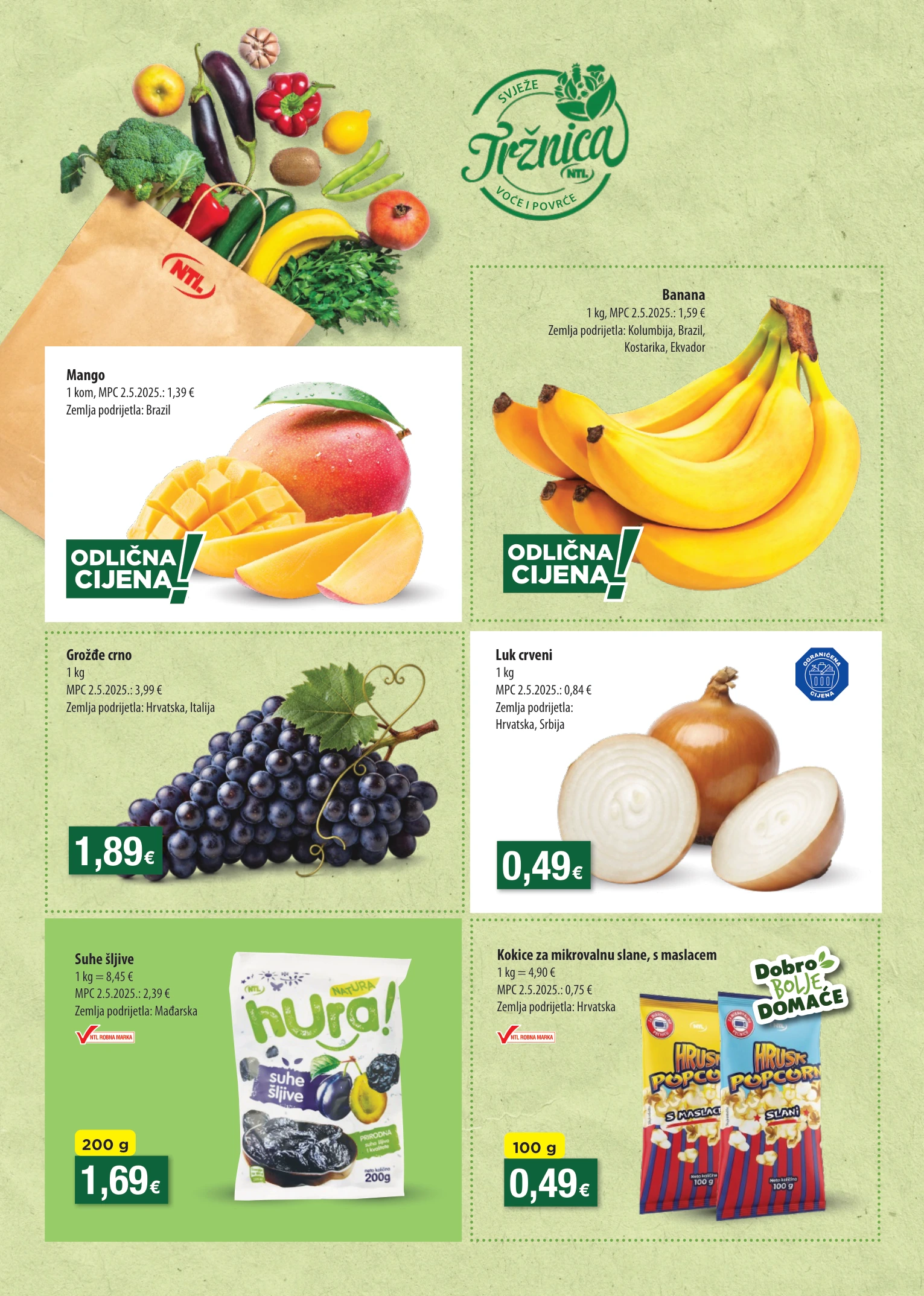 Flyer page 2
