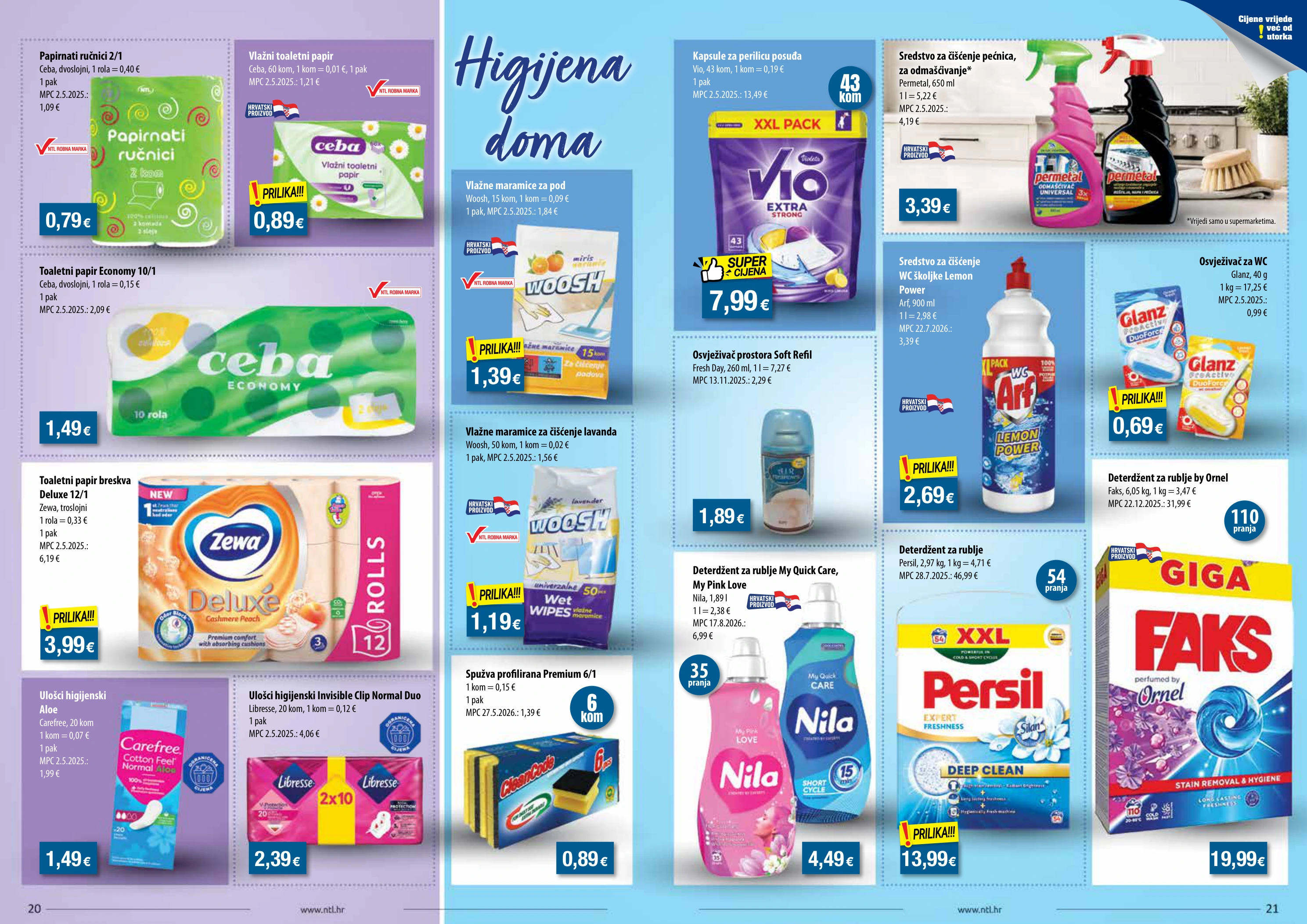 Flyer page 11