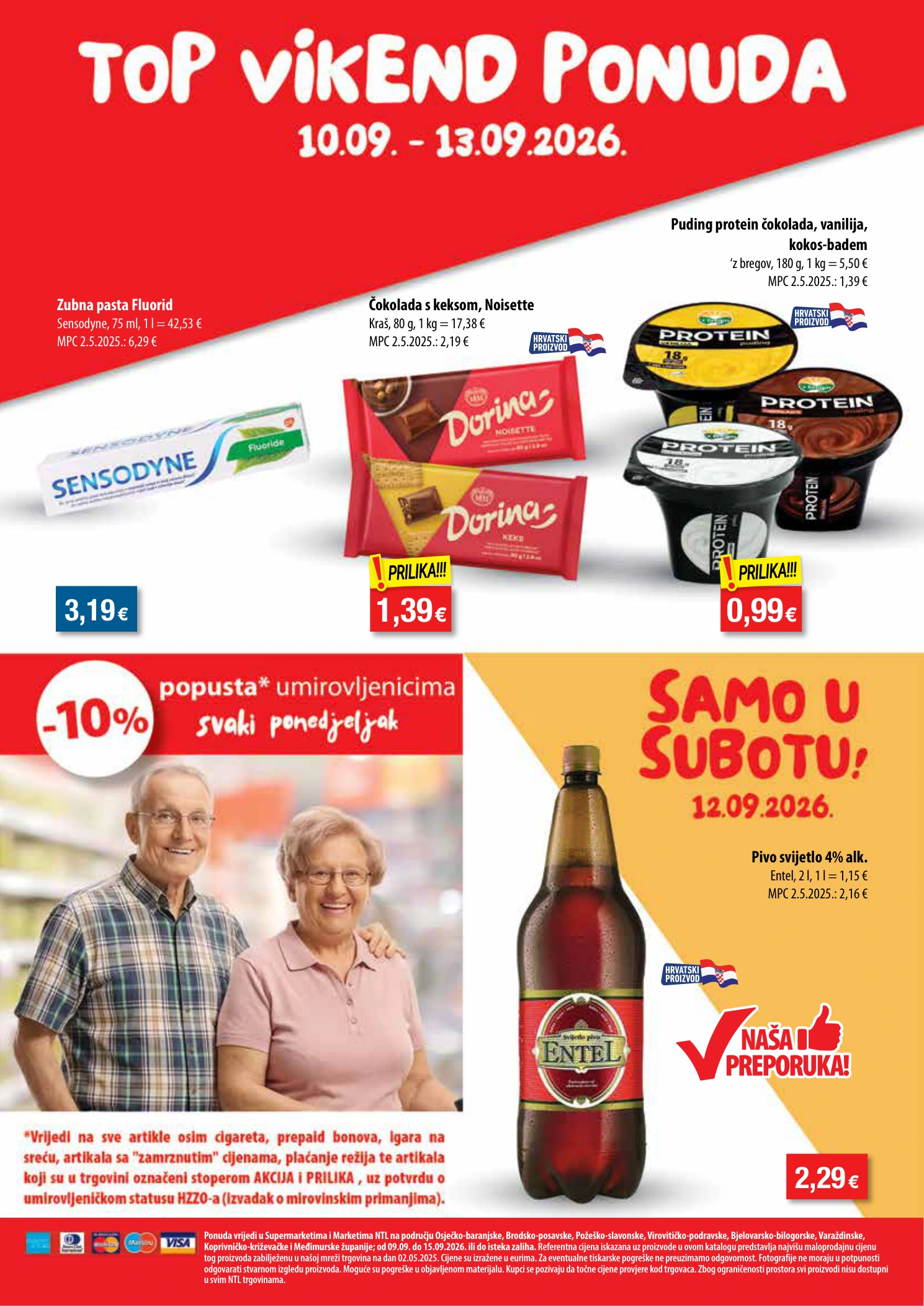Flyer page 13