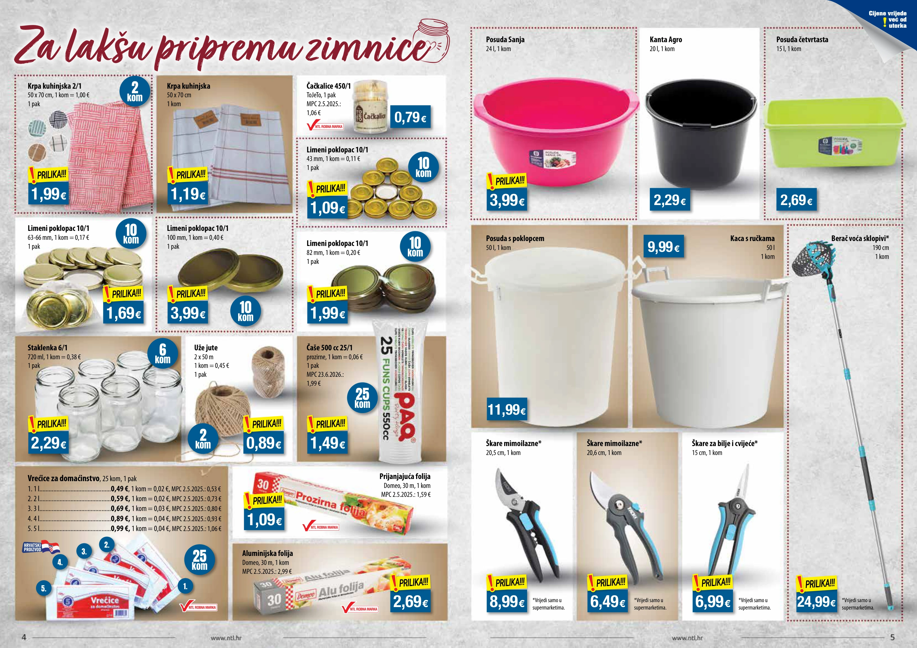 Flyer page 3