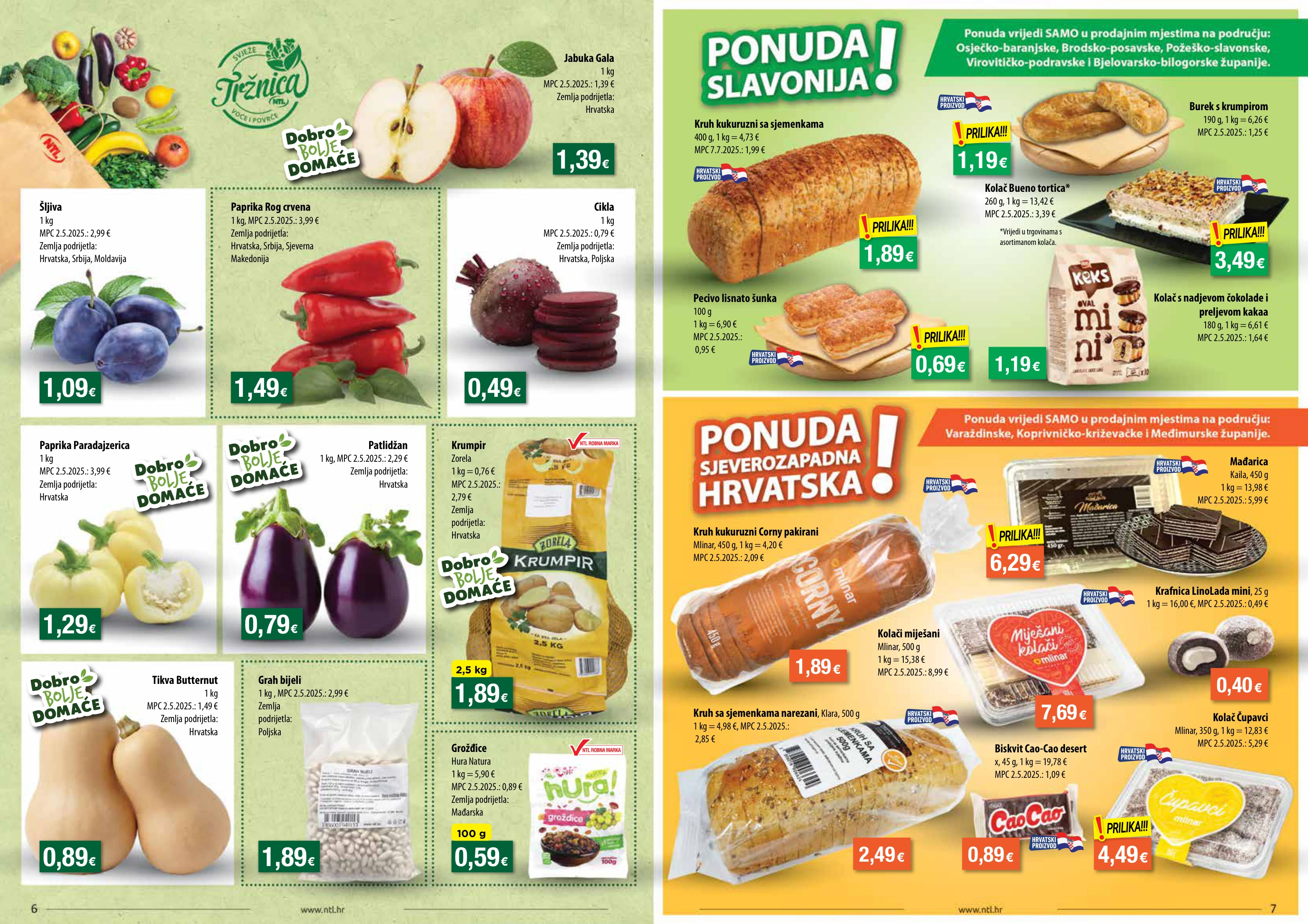 Flyer page 4