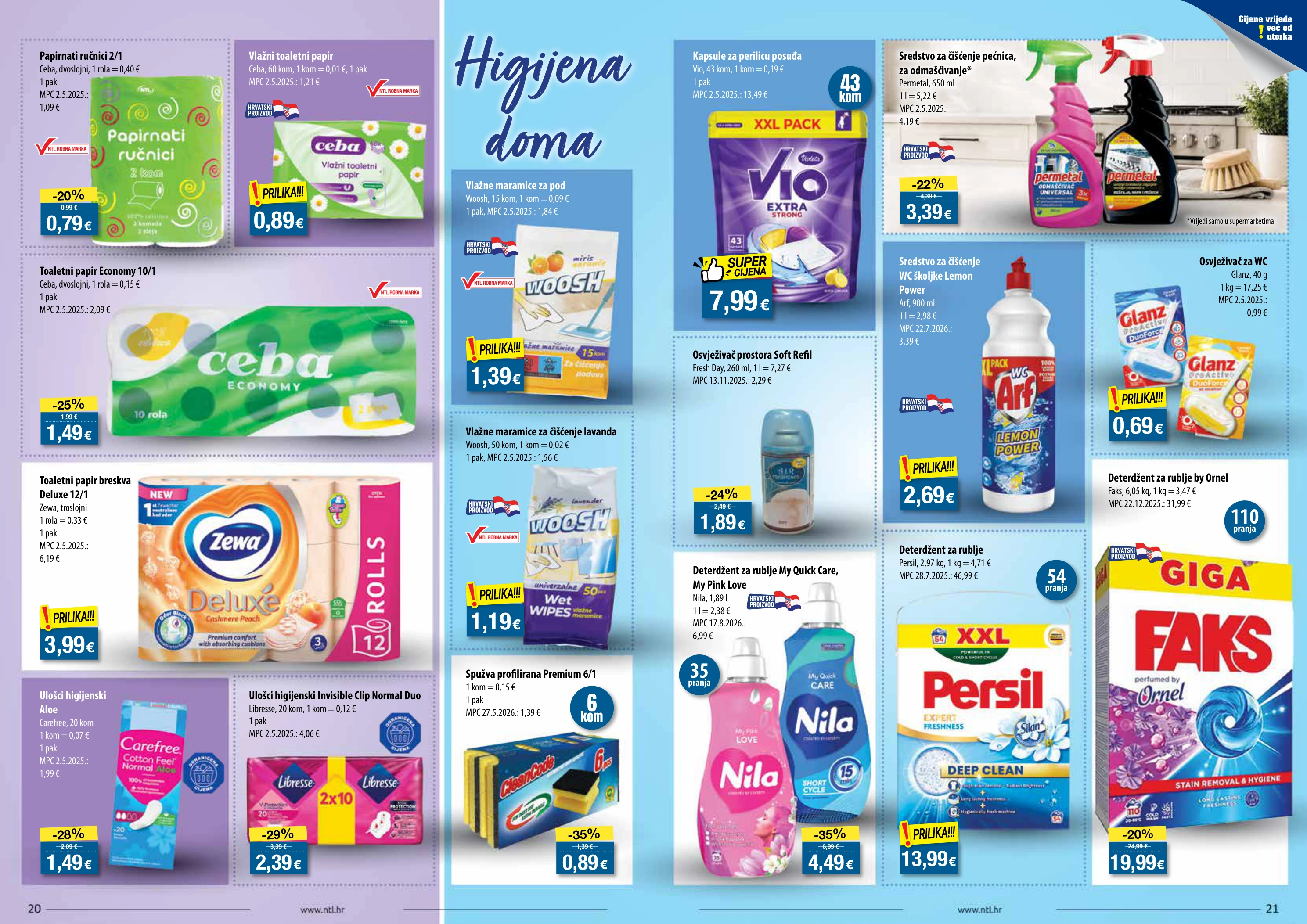 Flyer page 11