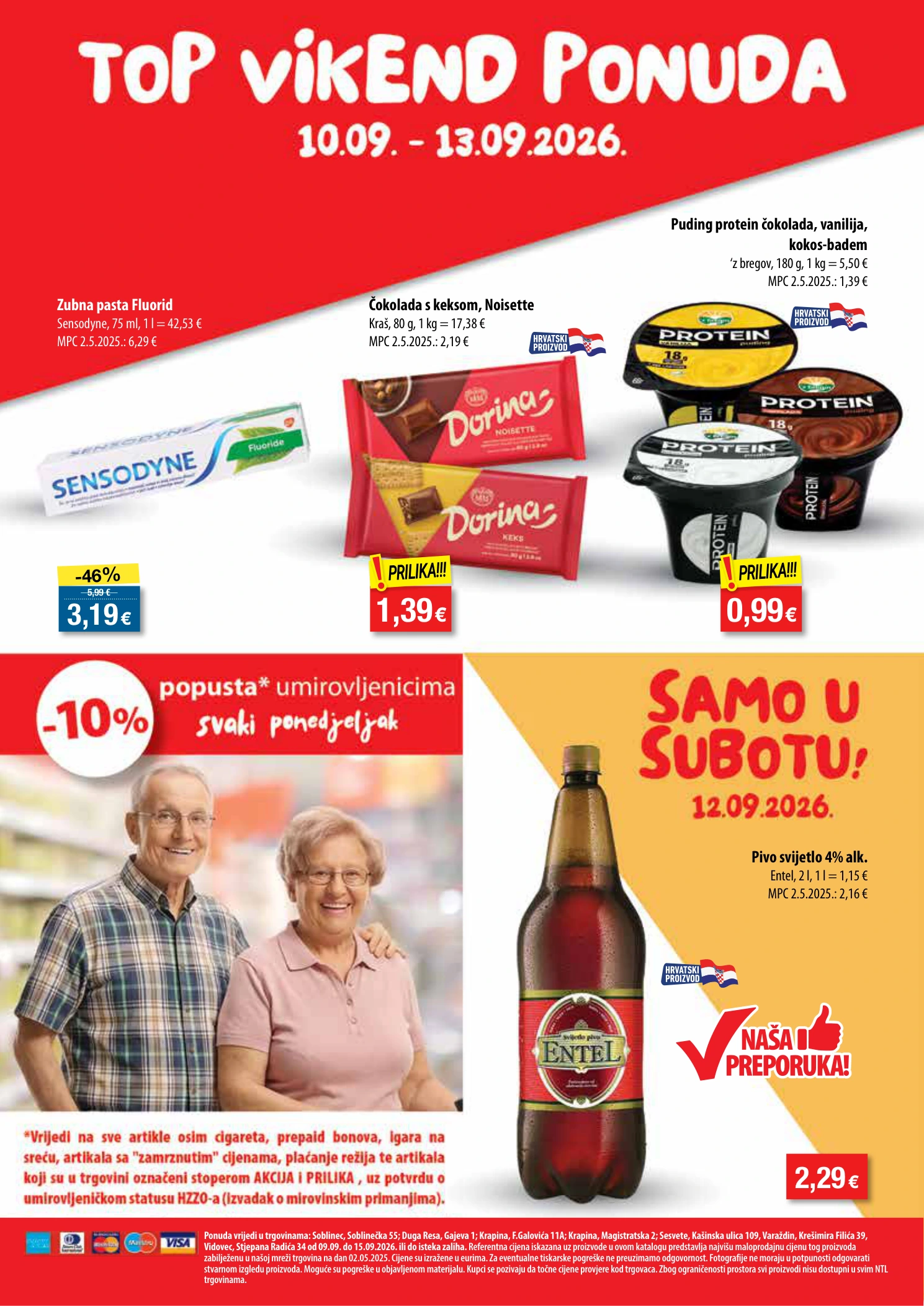 Flyer page 13
