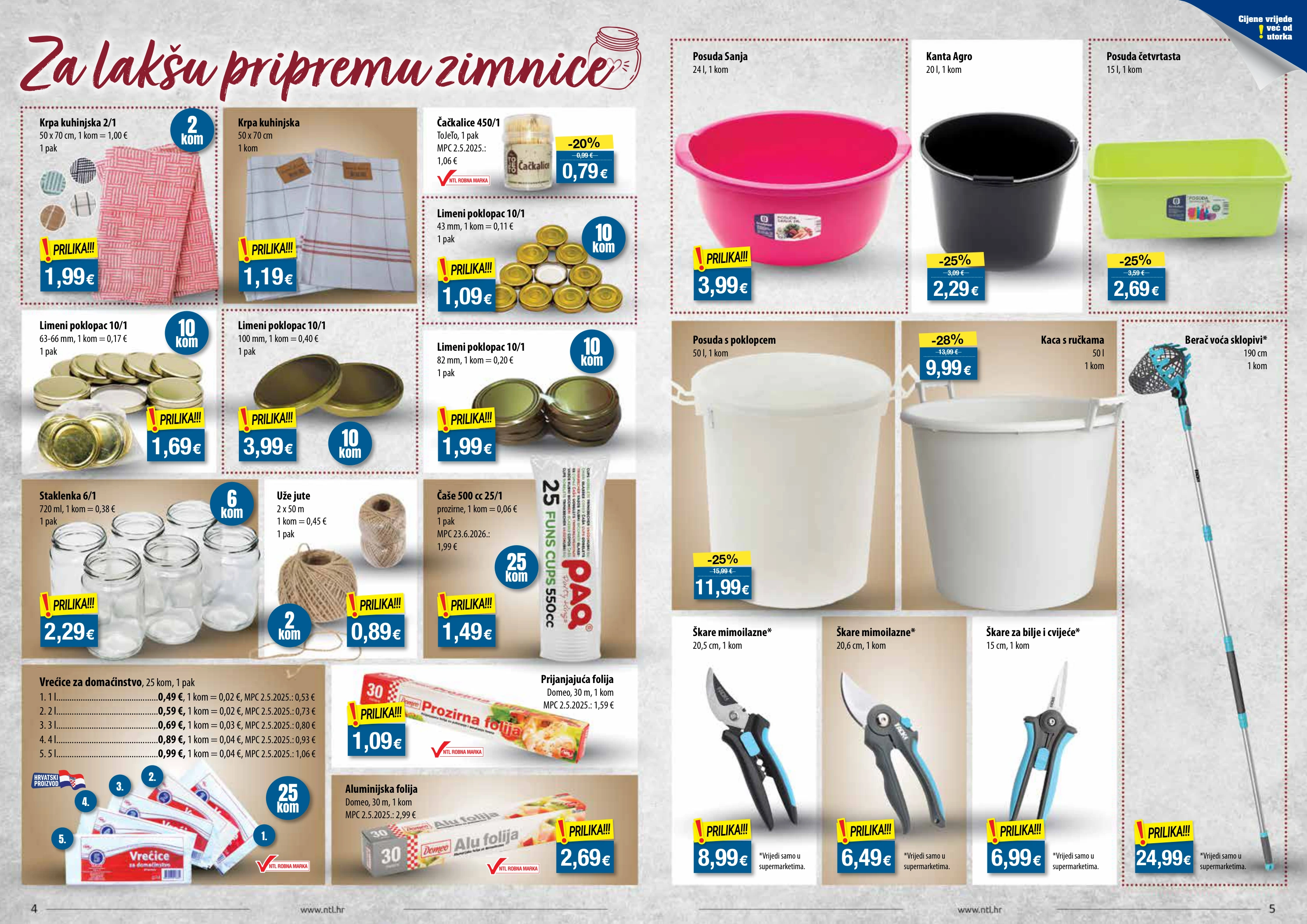 Flyer page 3