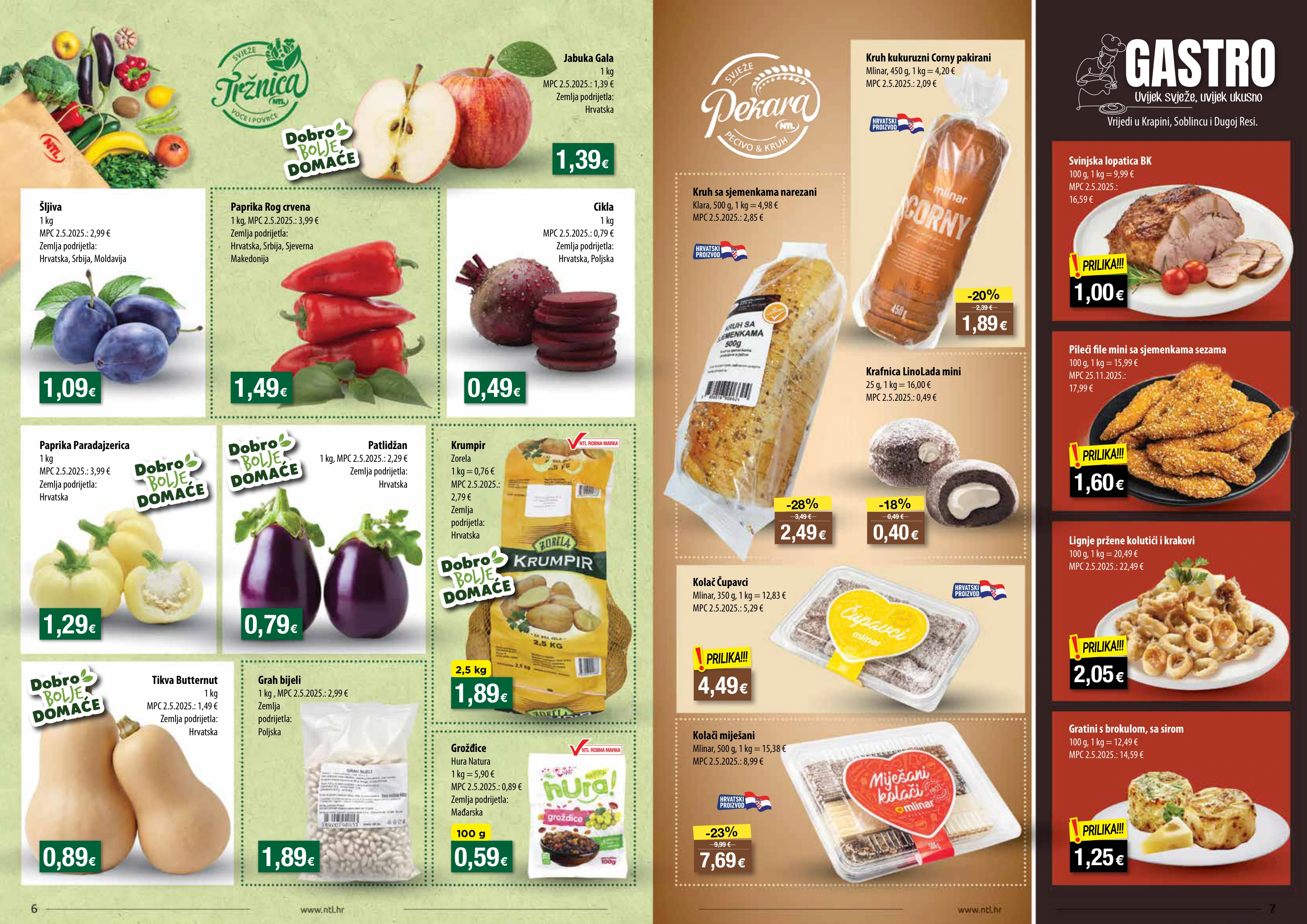 Flyer page 4