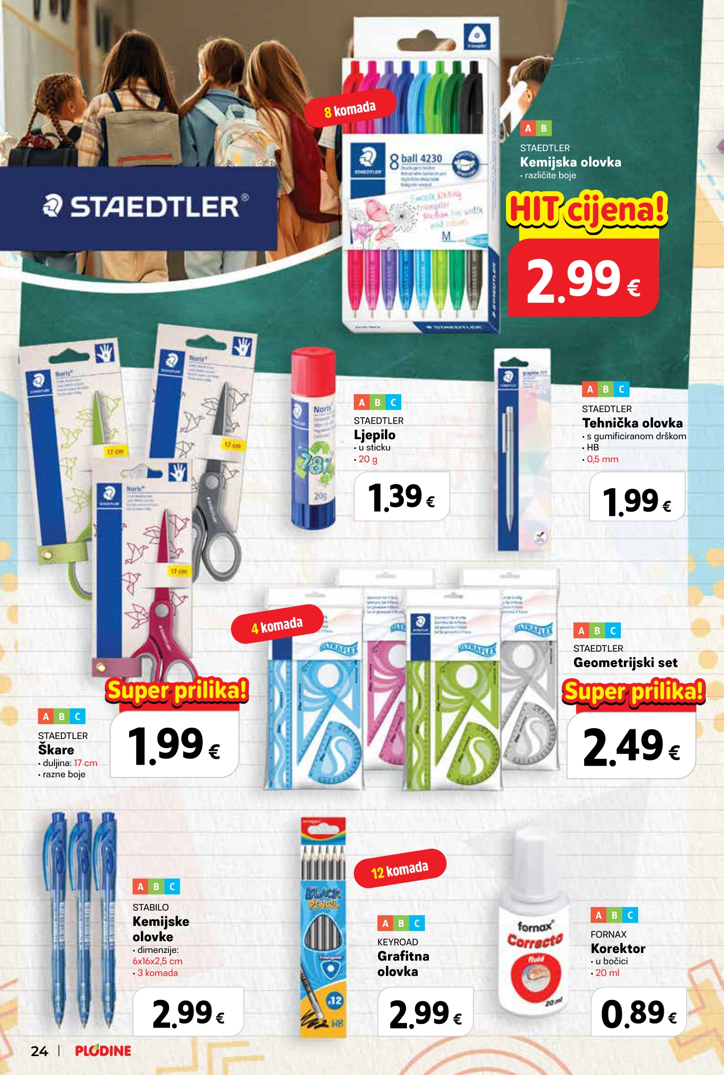 Flyer page 24